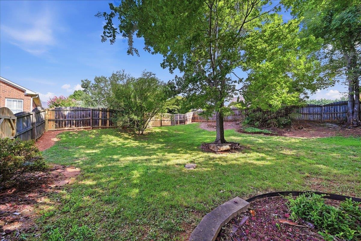 529 Fox Hurst Court Property Photo 26