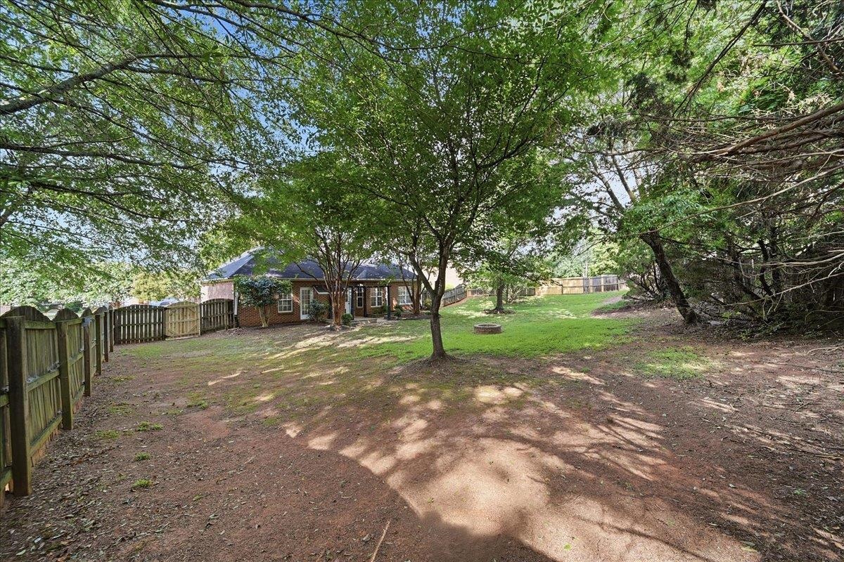 529 Fox Hurst Court Property Photo 31