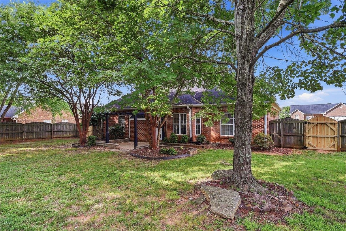 529 Fox Hurst Court Property Photo 33