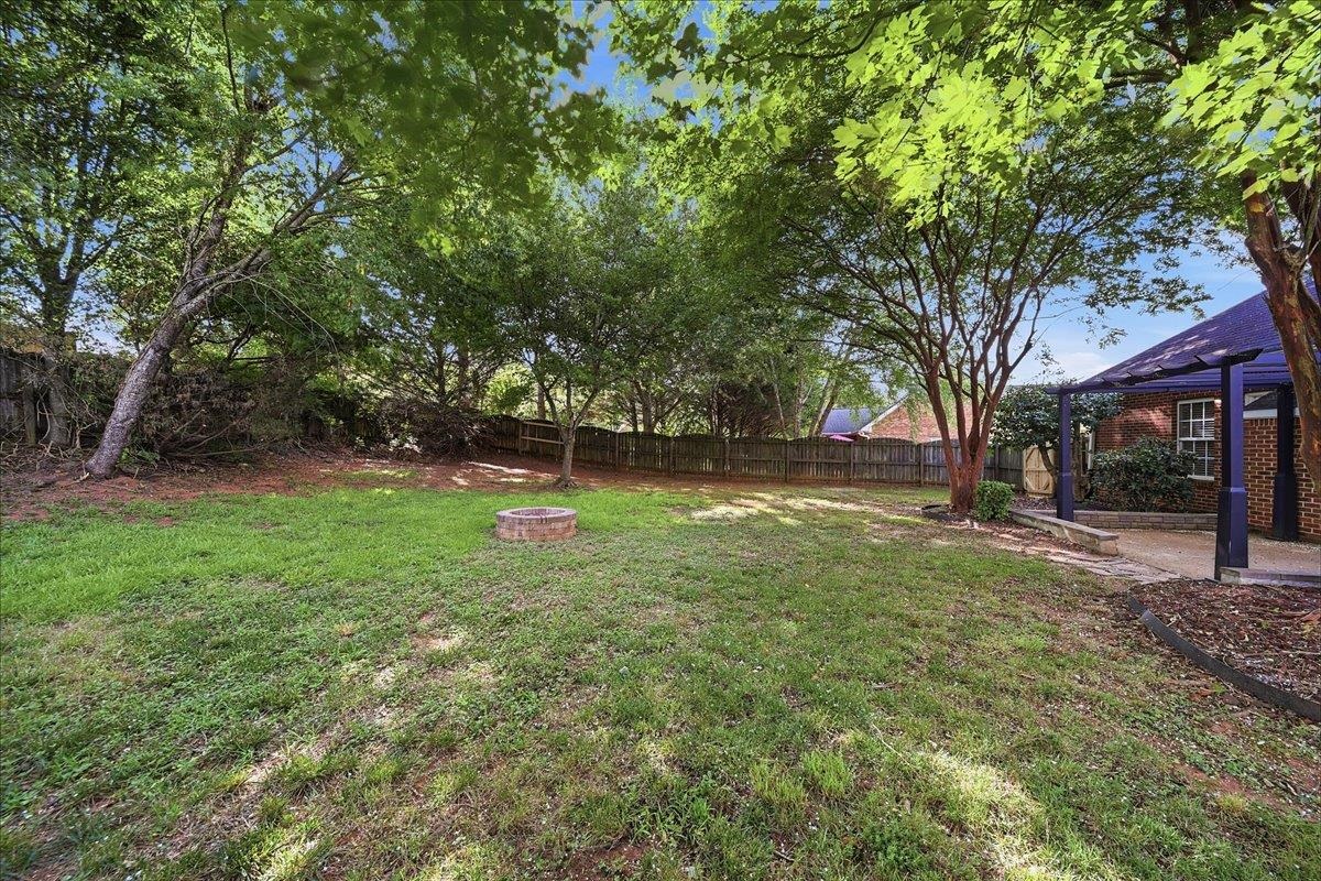529 Fox Hurst Court Property Photo 34