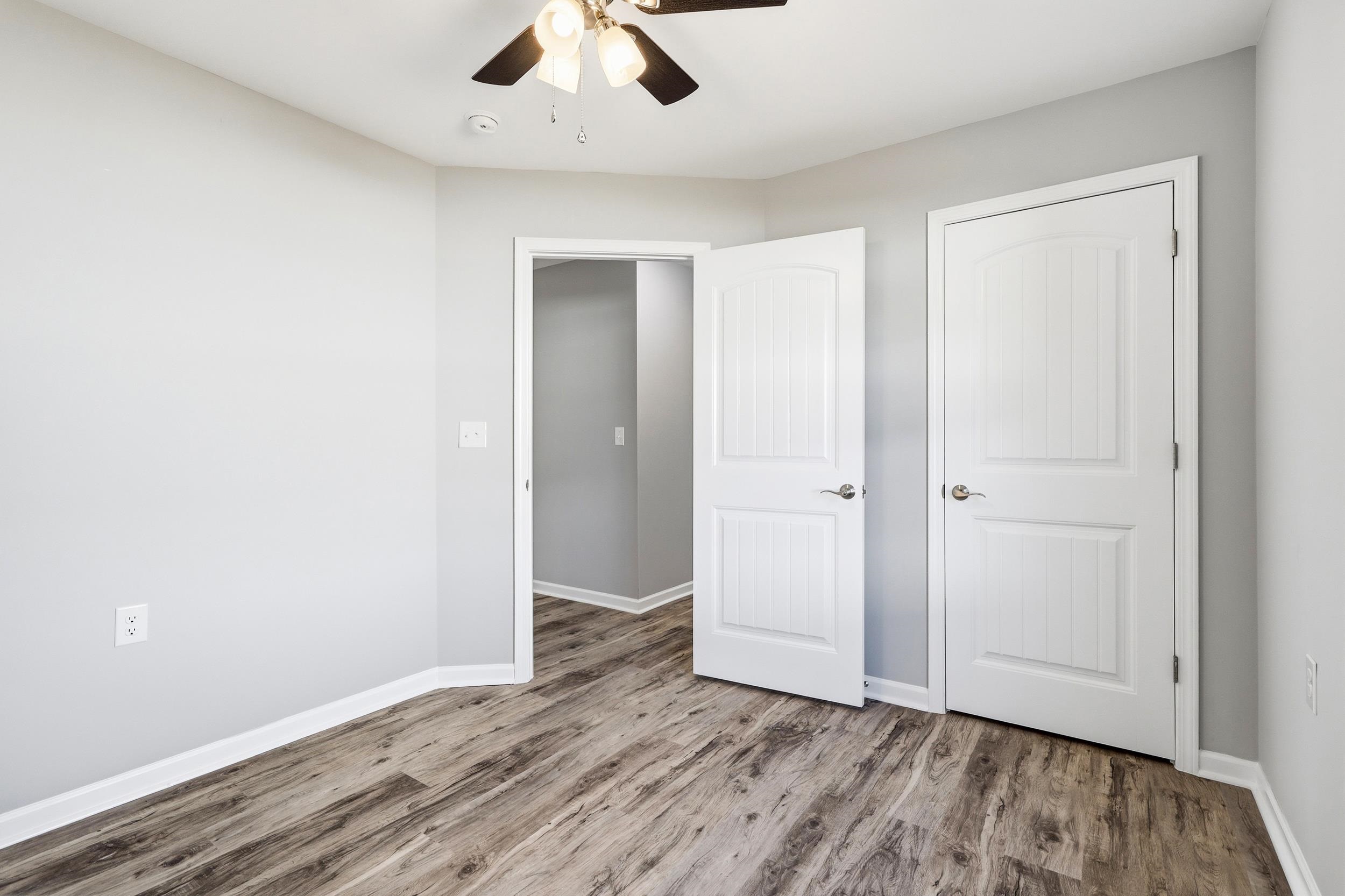 124 Laura Jane Lane Property Photo 11