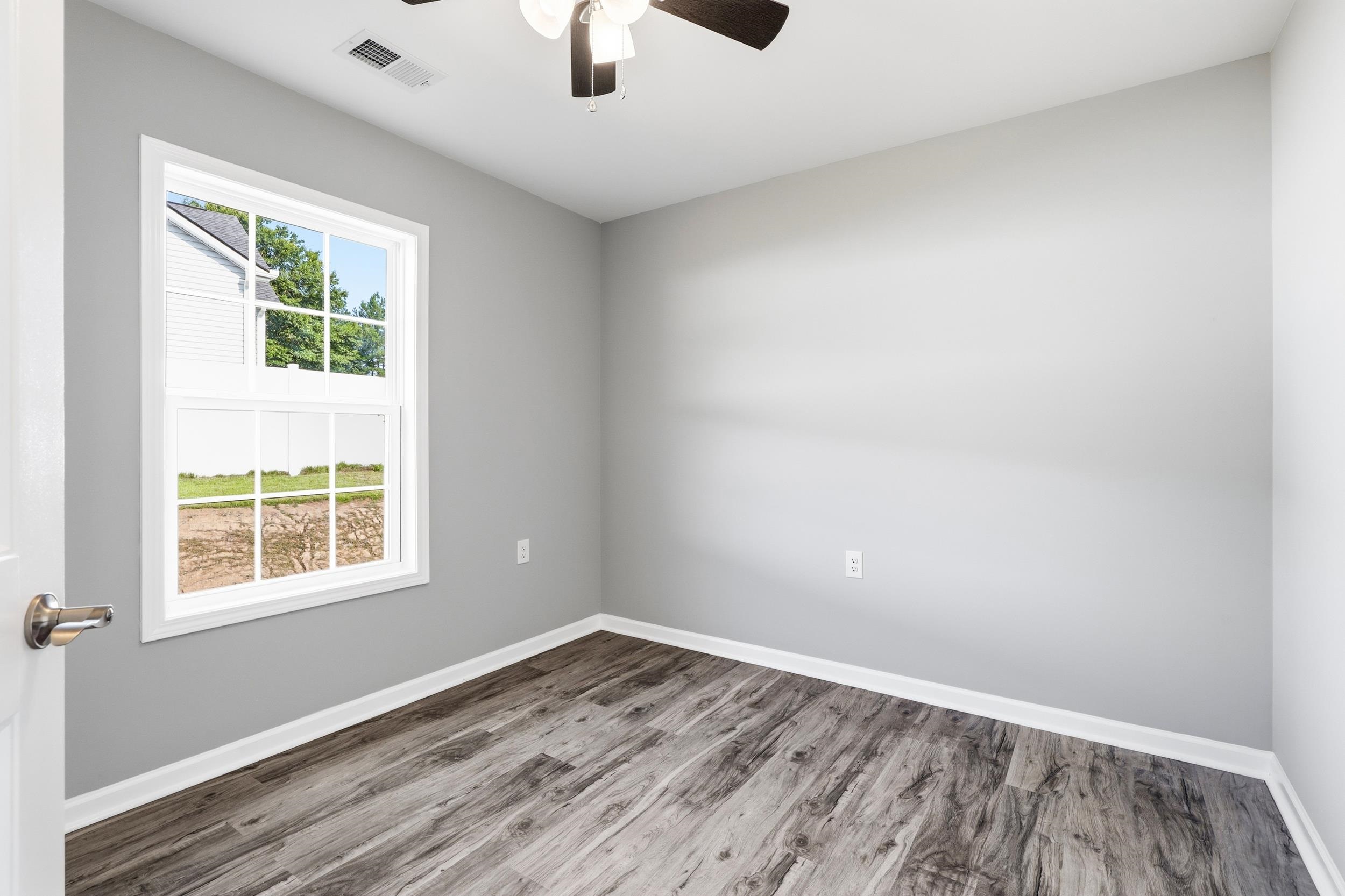 124 Laura Jane Lane Property Photo 12