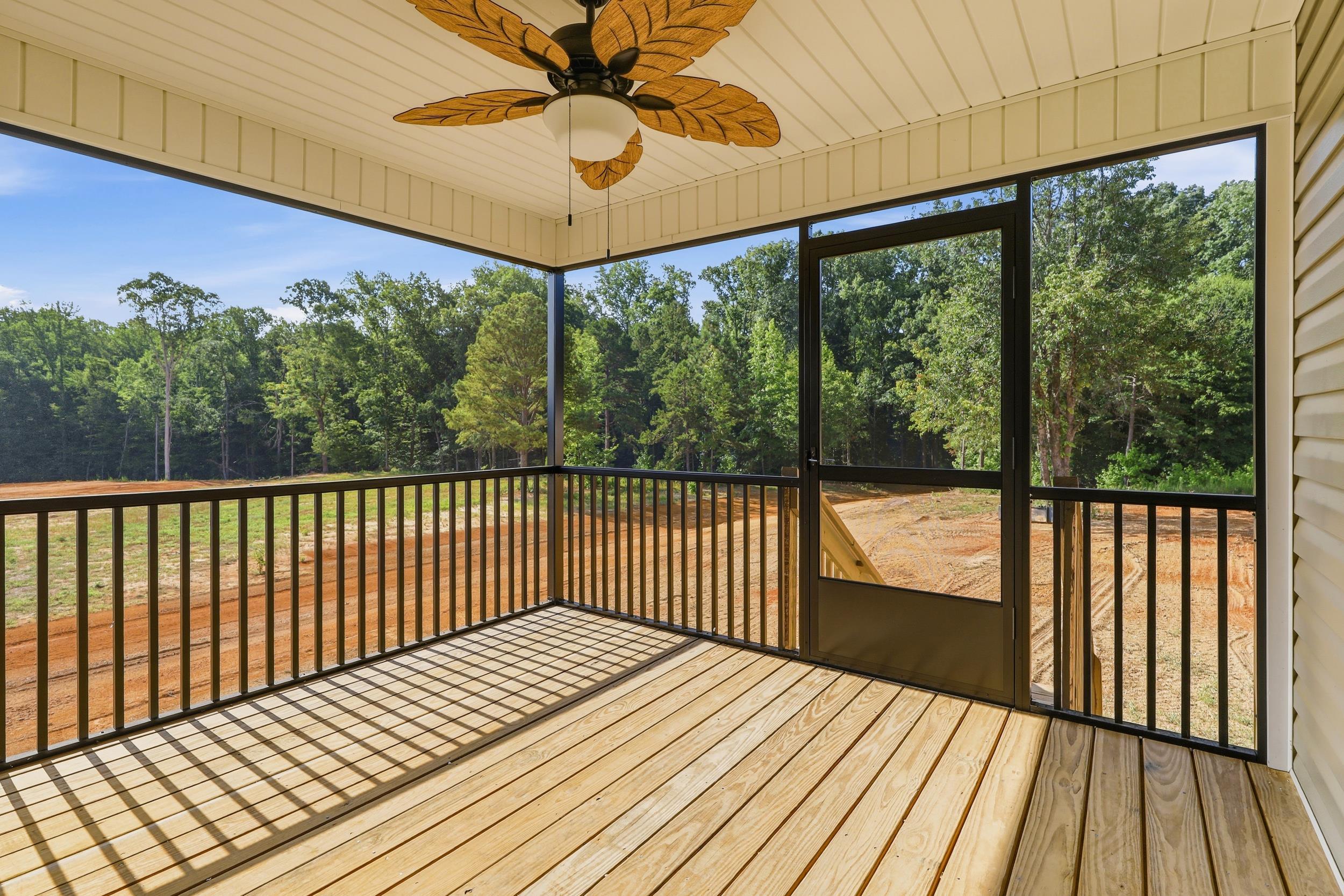 124 Laura Jane Lane Property Photo 14