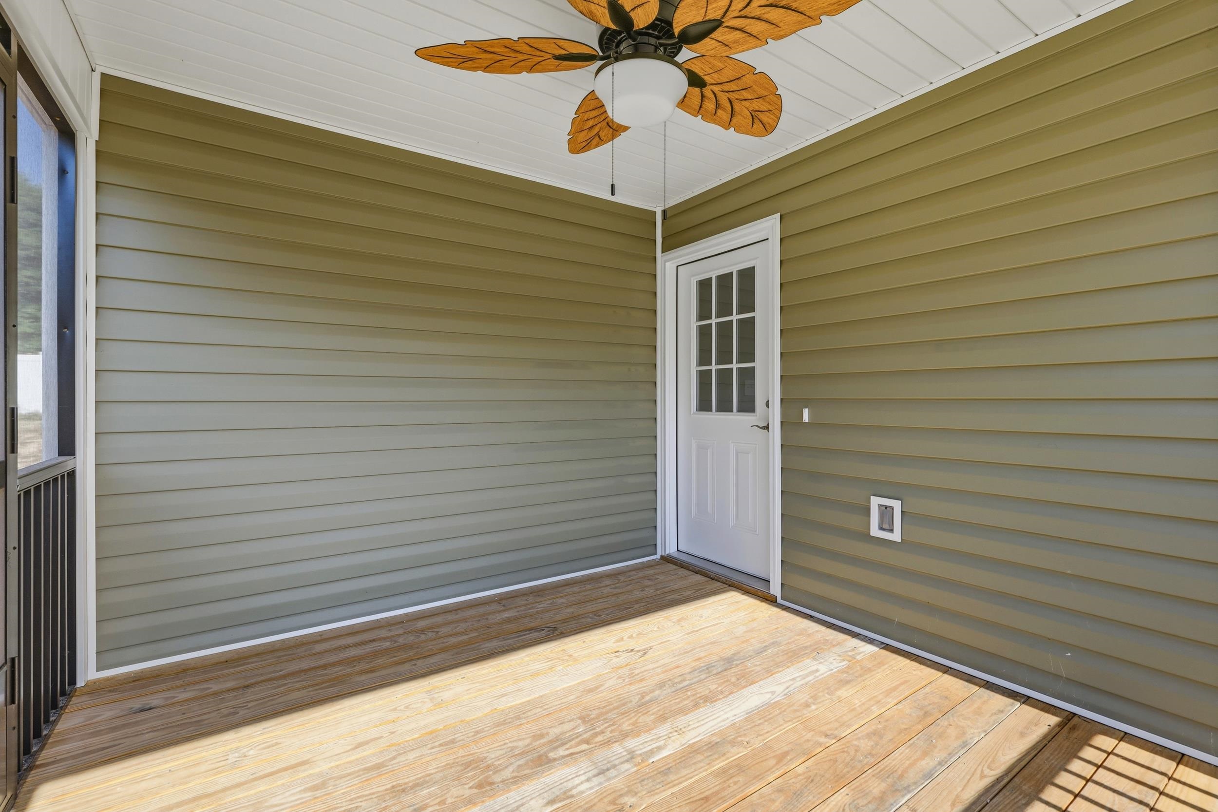 124 Laura Jane Lane Property Photo 15