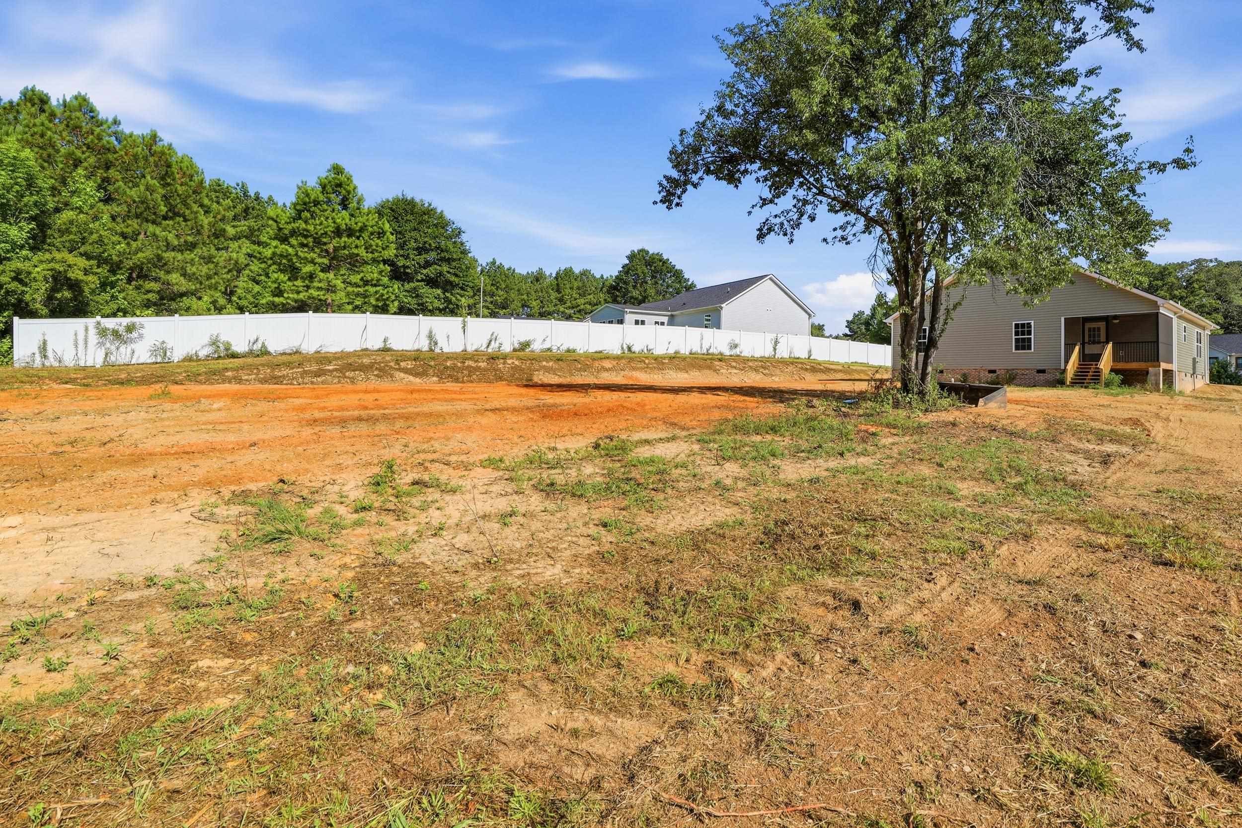 124 Laura Jane Lane Property Photo 18