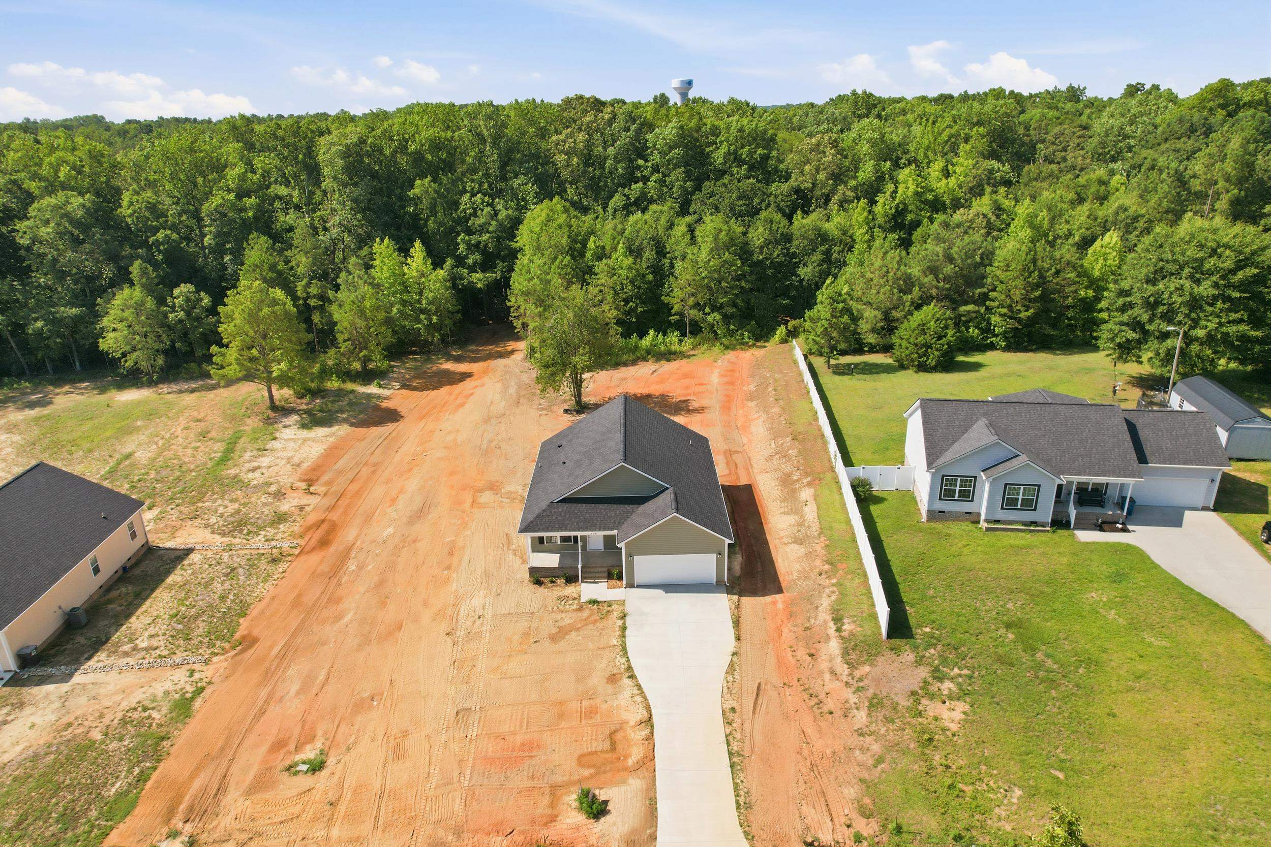 124 Laura Jane Lane Property Photo 21