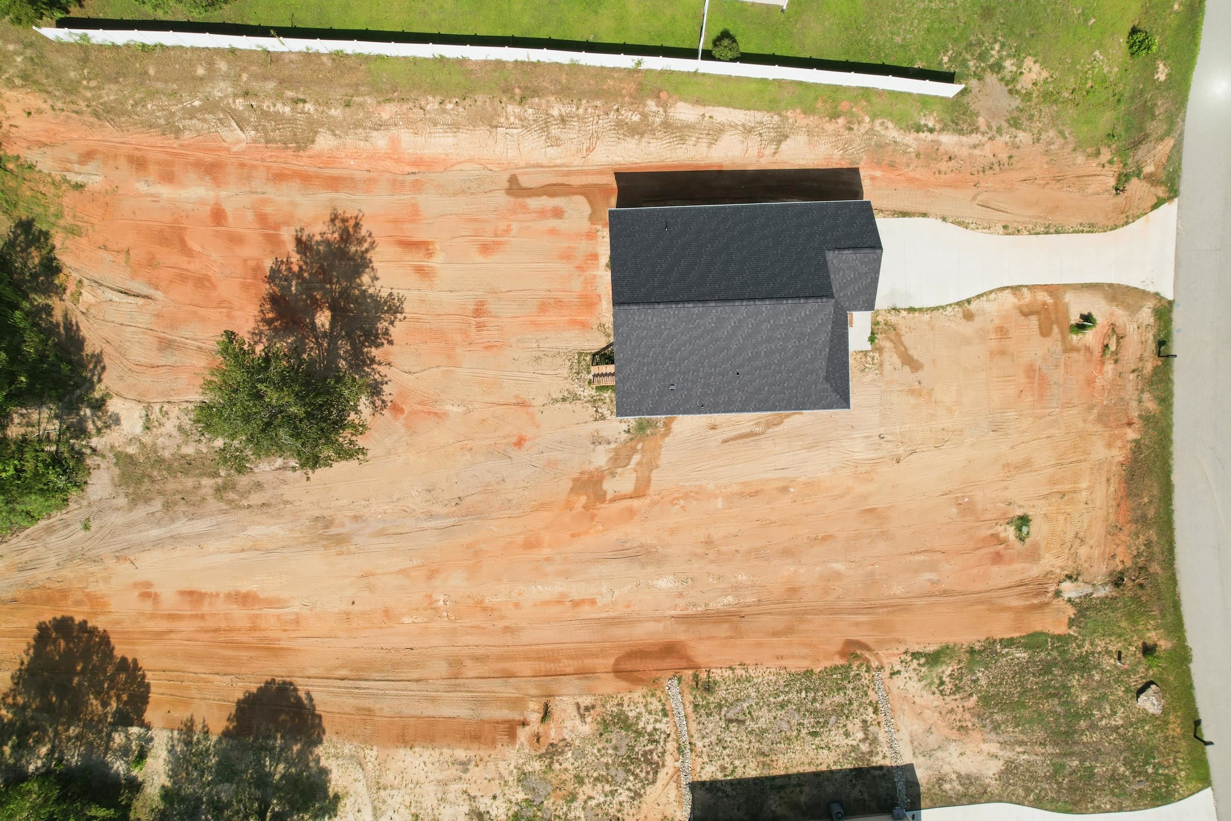 124 Laura Jane Lane Property Photo 23