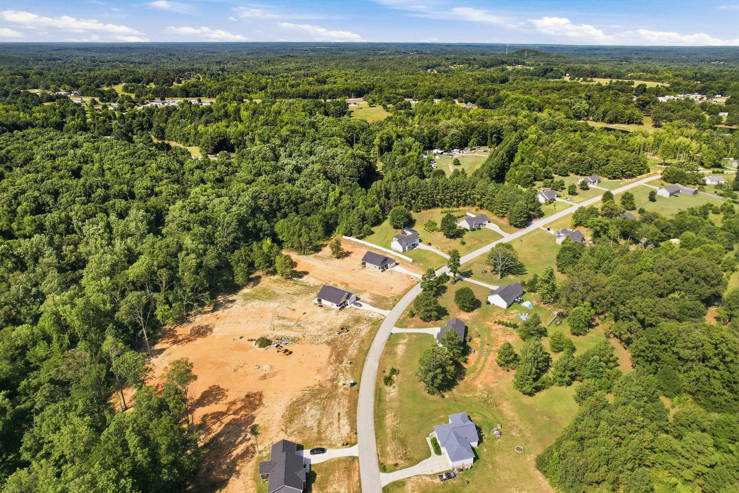 124 Laura Jane Lane Property Photo 24