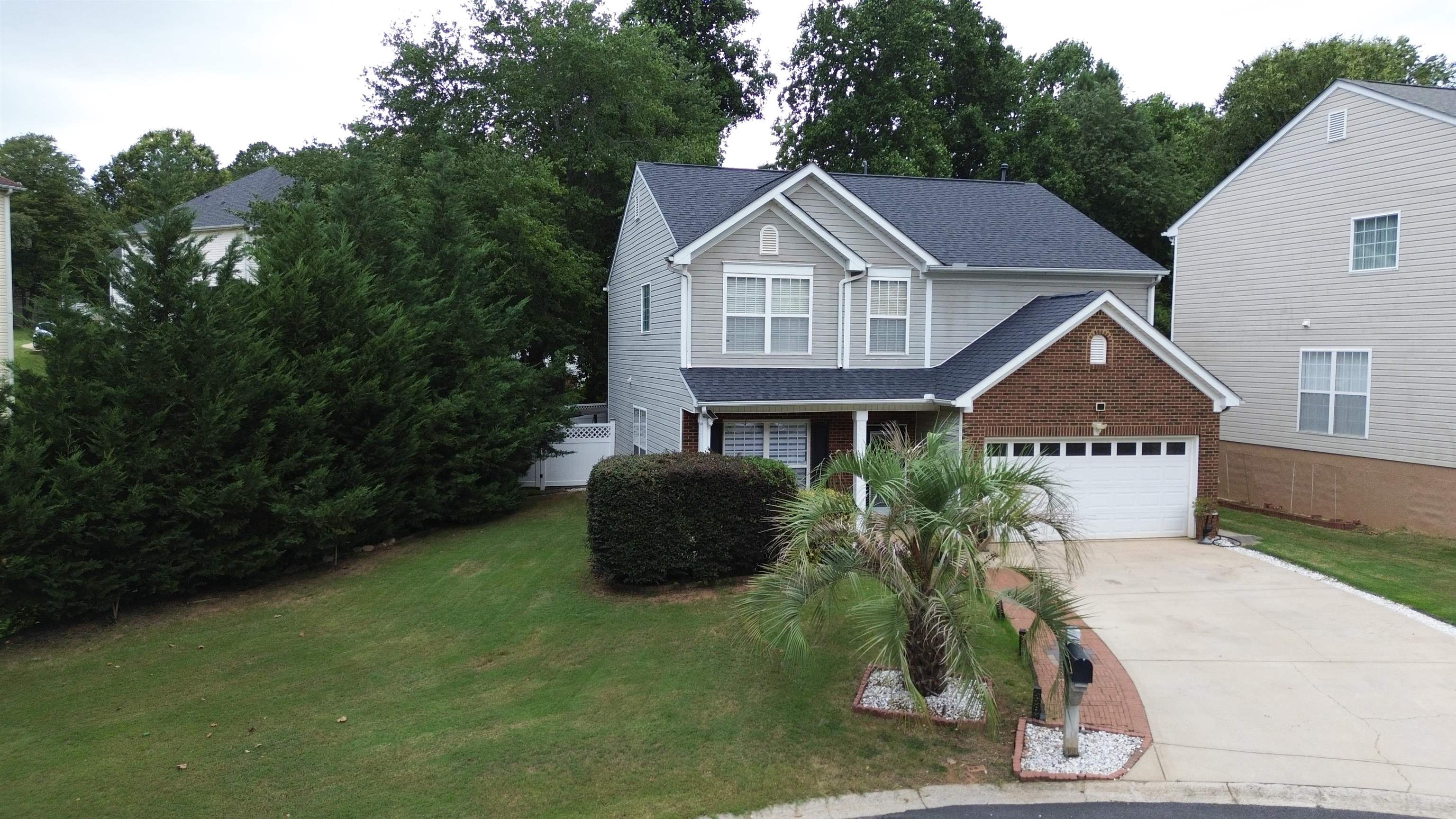 830 Terrace Creek Dr Property Photo 3
