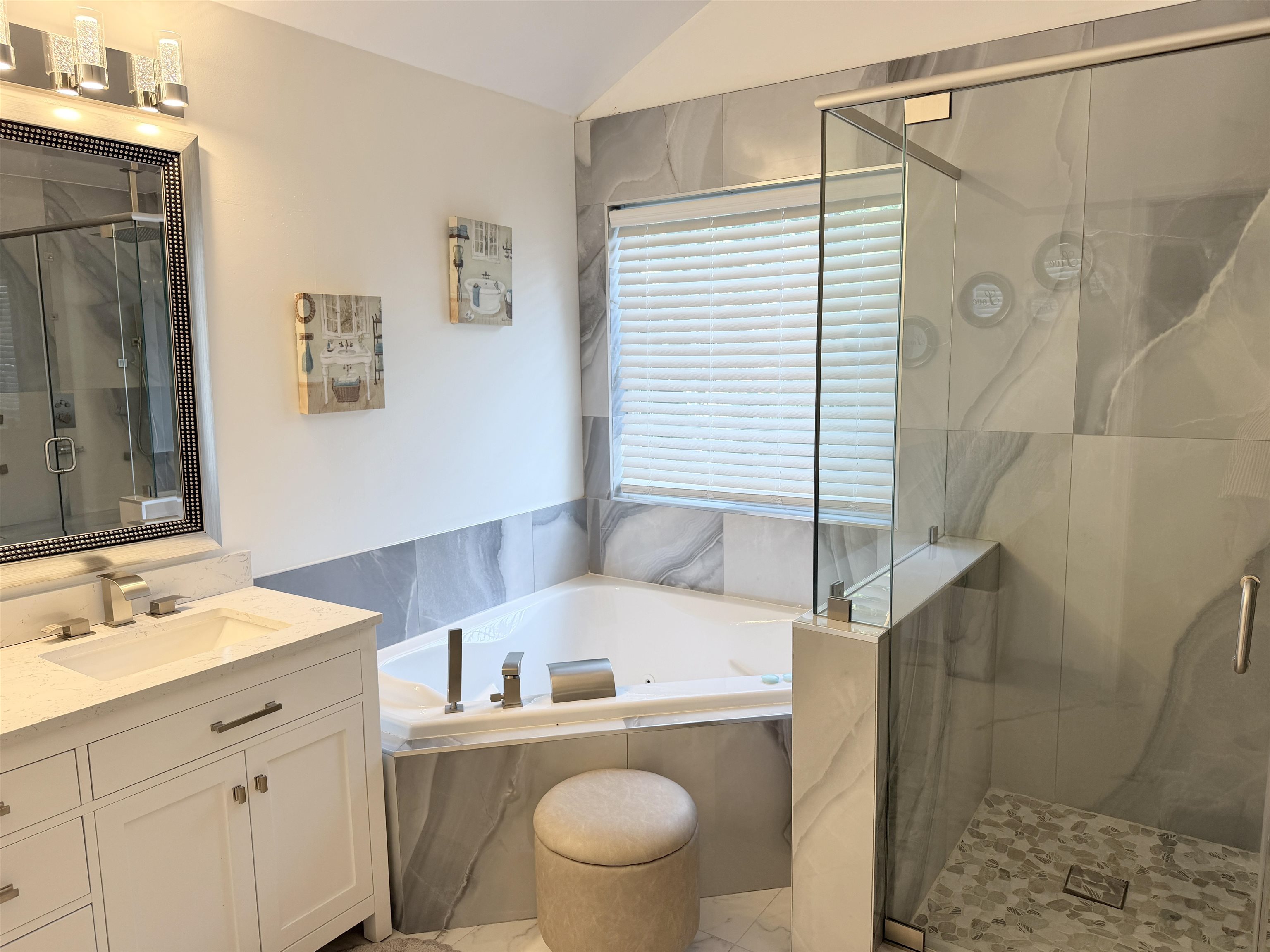 830 Terrace Creek Dr Property Photo 21