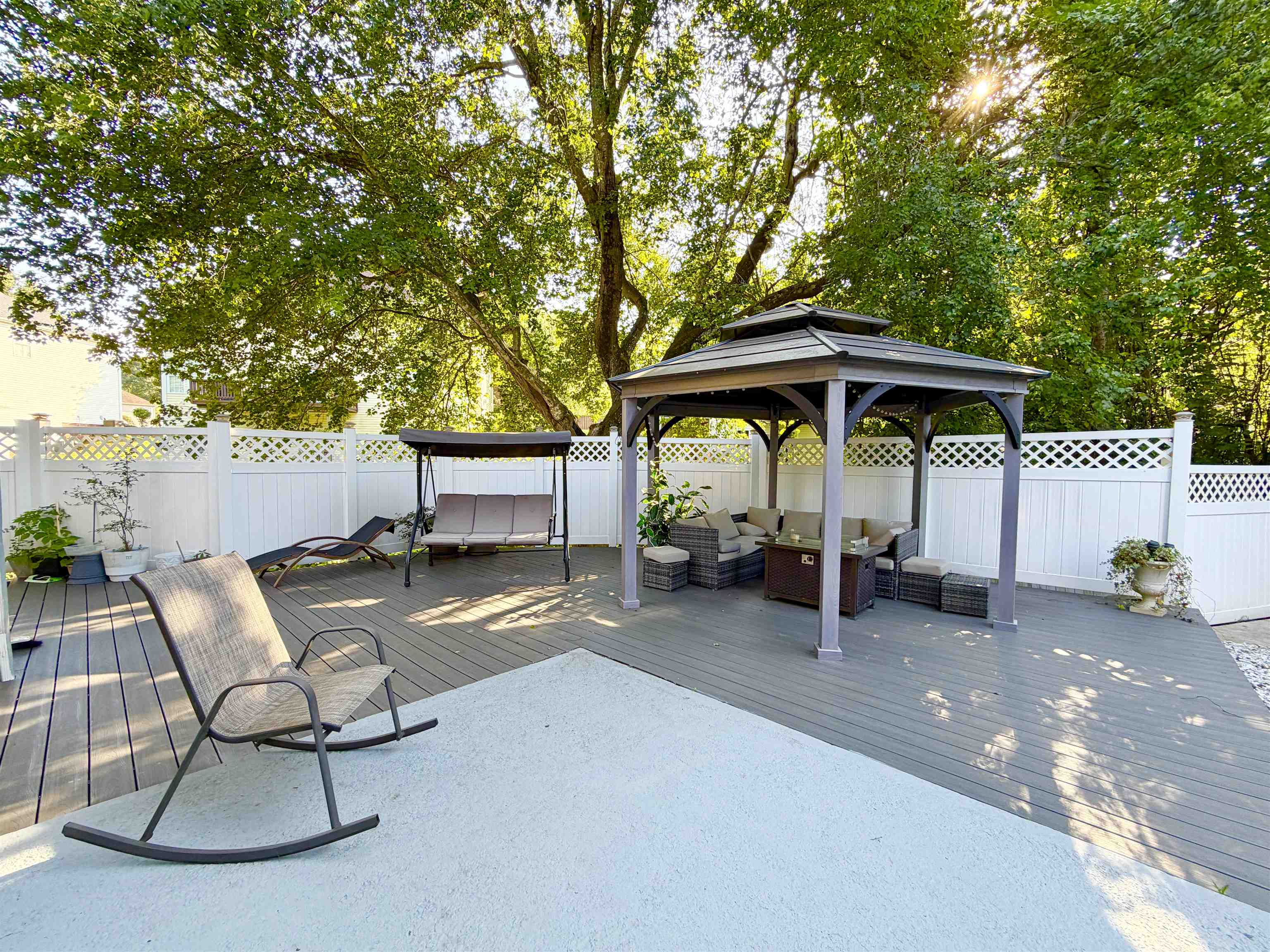 830 Terrace Creek Dr Property Photo 30