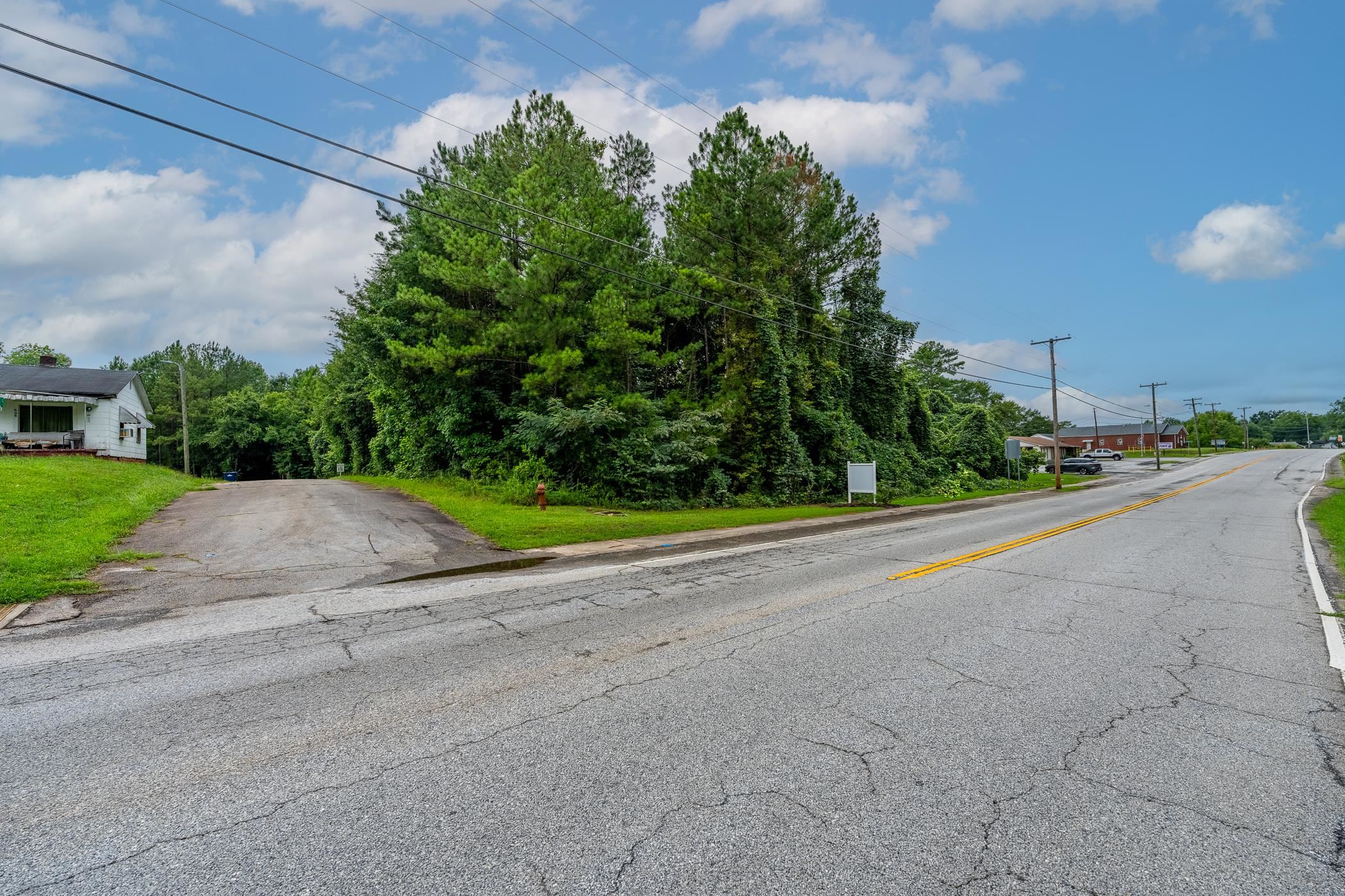 339785 Property Photo 5