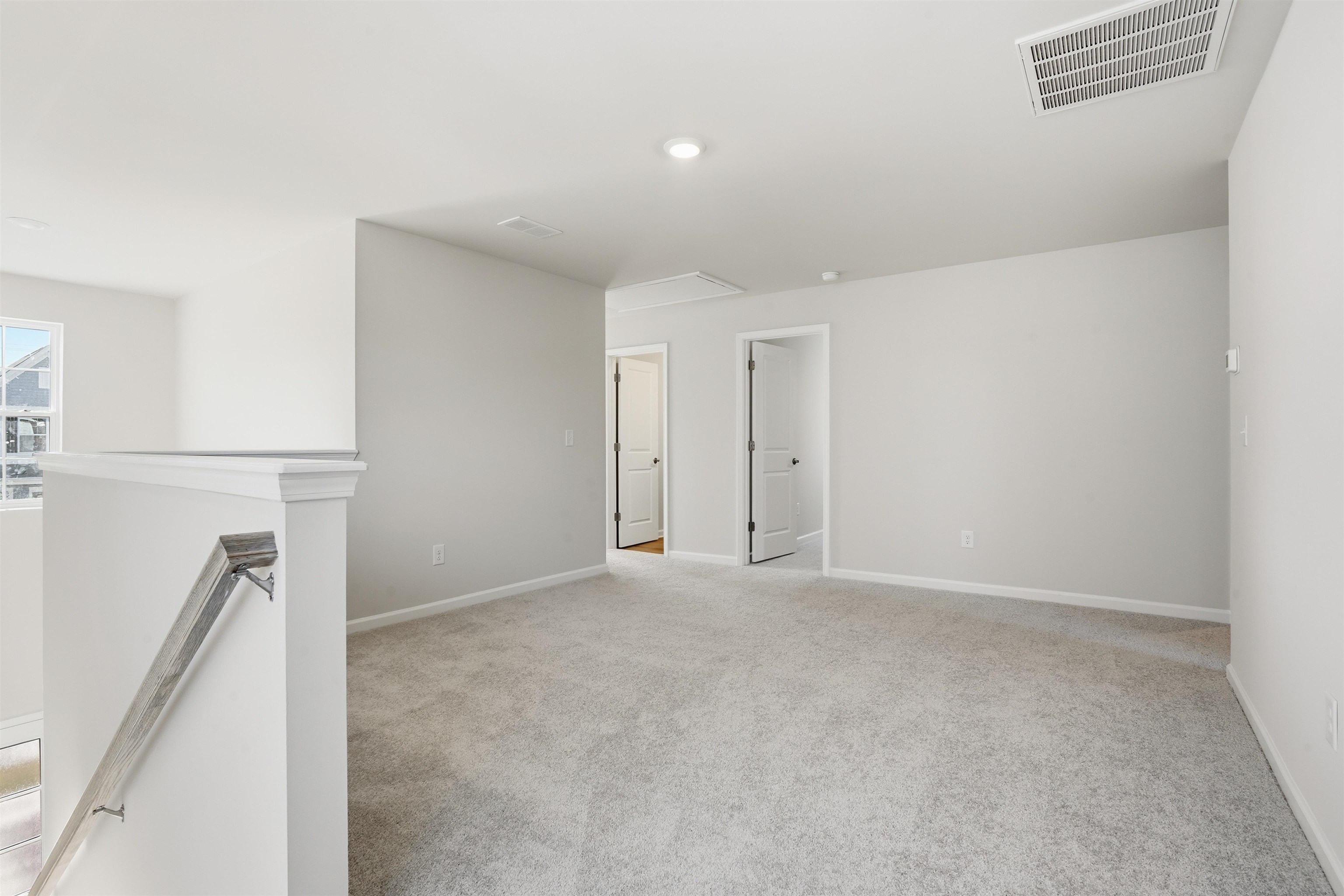 177 Farmwell Drive Property Photo 16