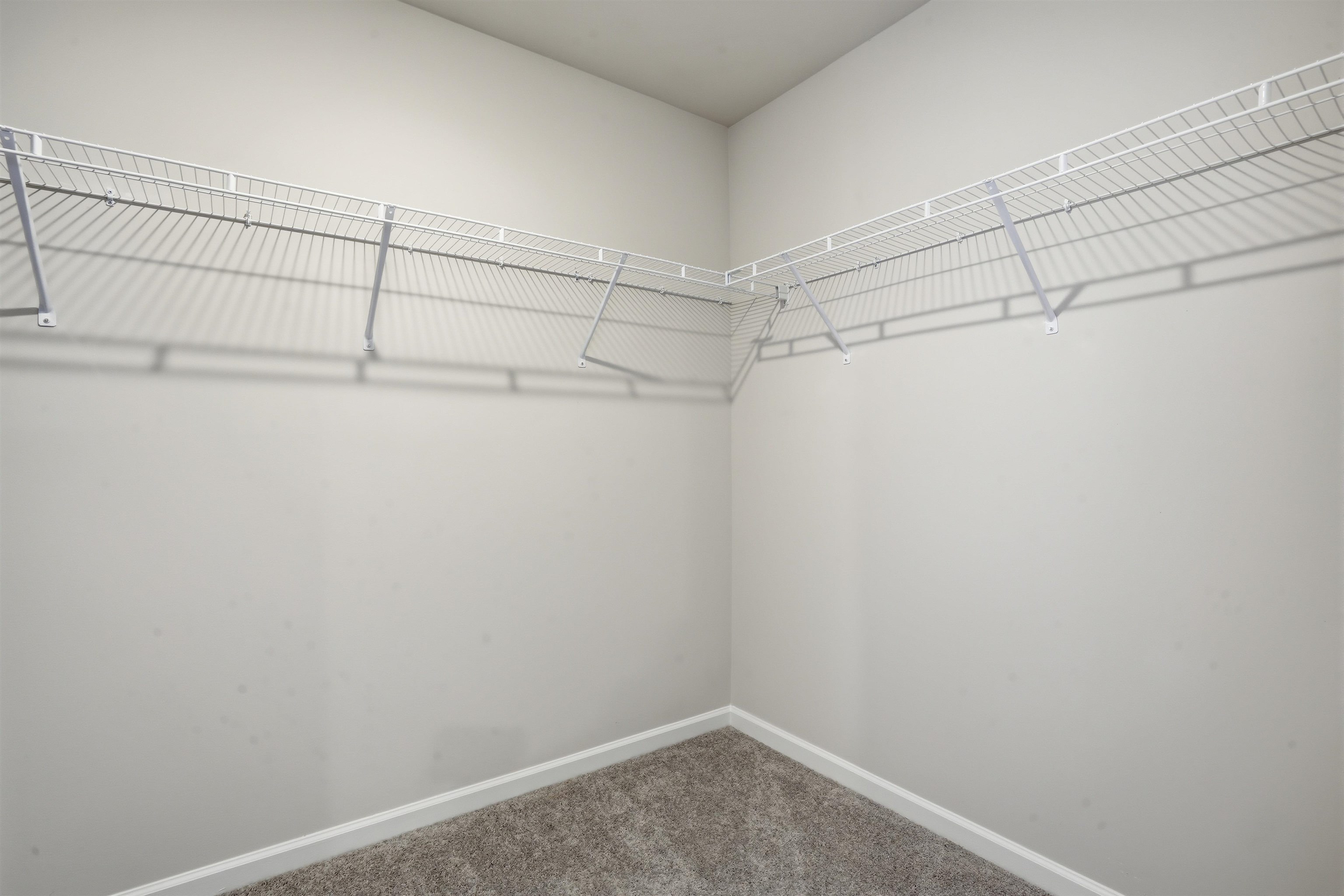 177 Farmwell Drive Property Photo 26