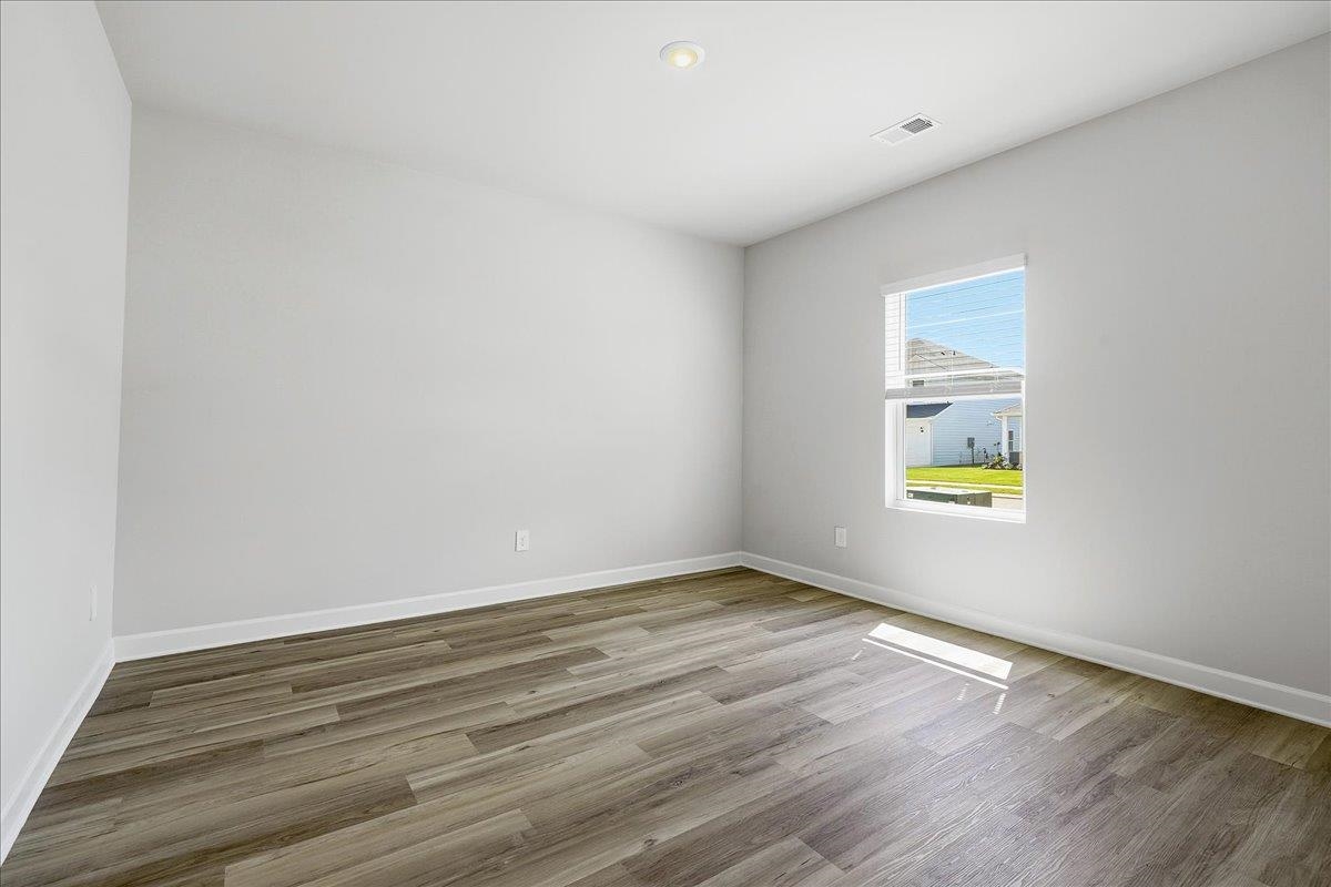 1021 Southwell Drive Property Photo 4