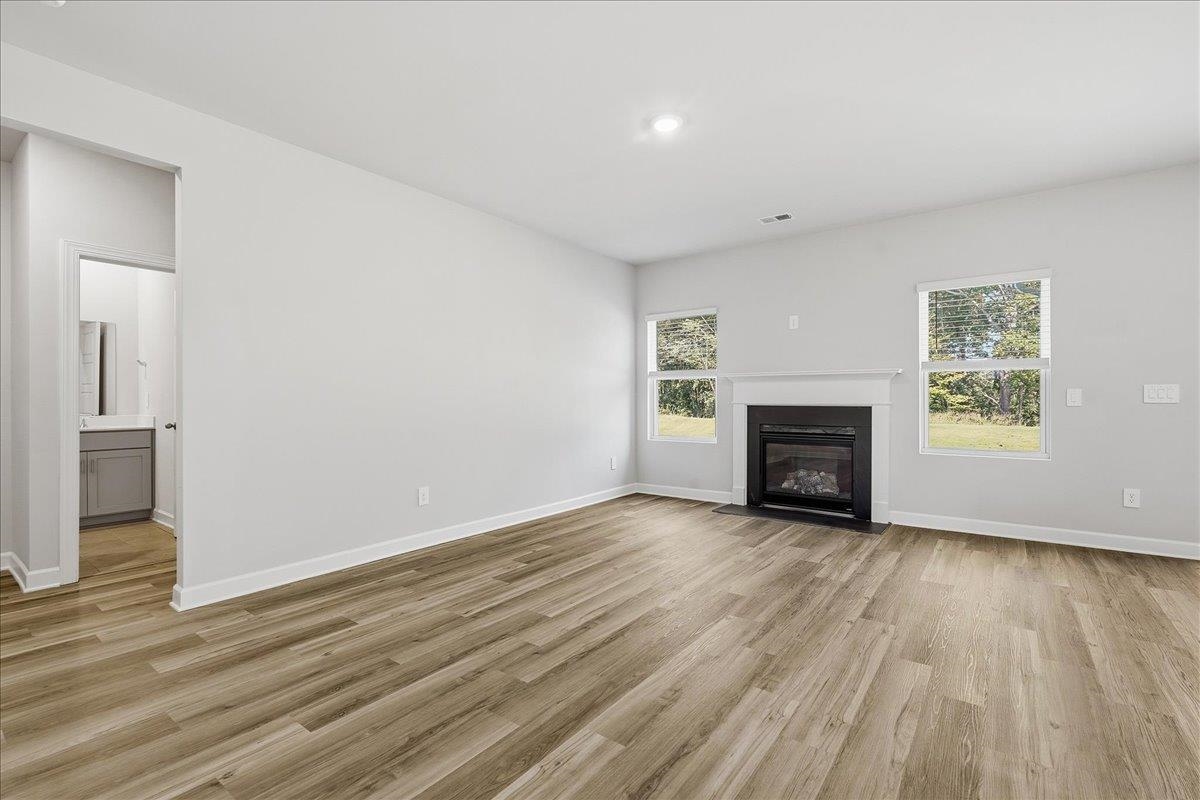 1021 Southwell Drive Property Photo 5