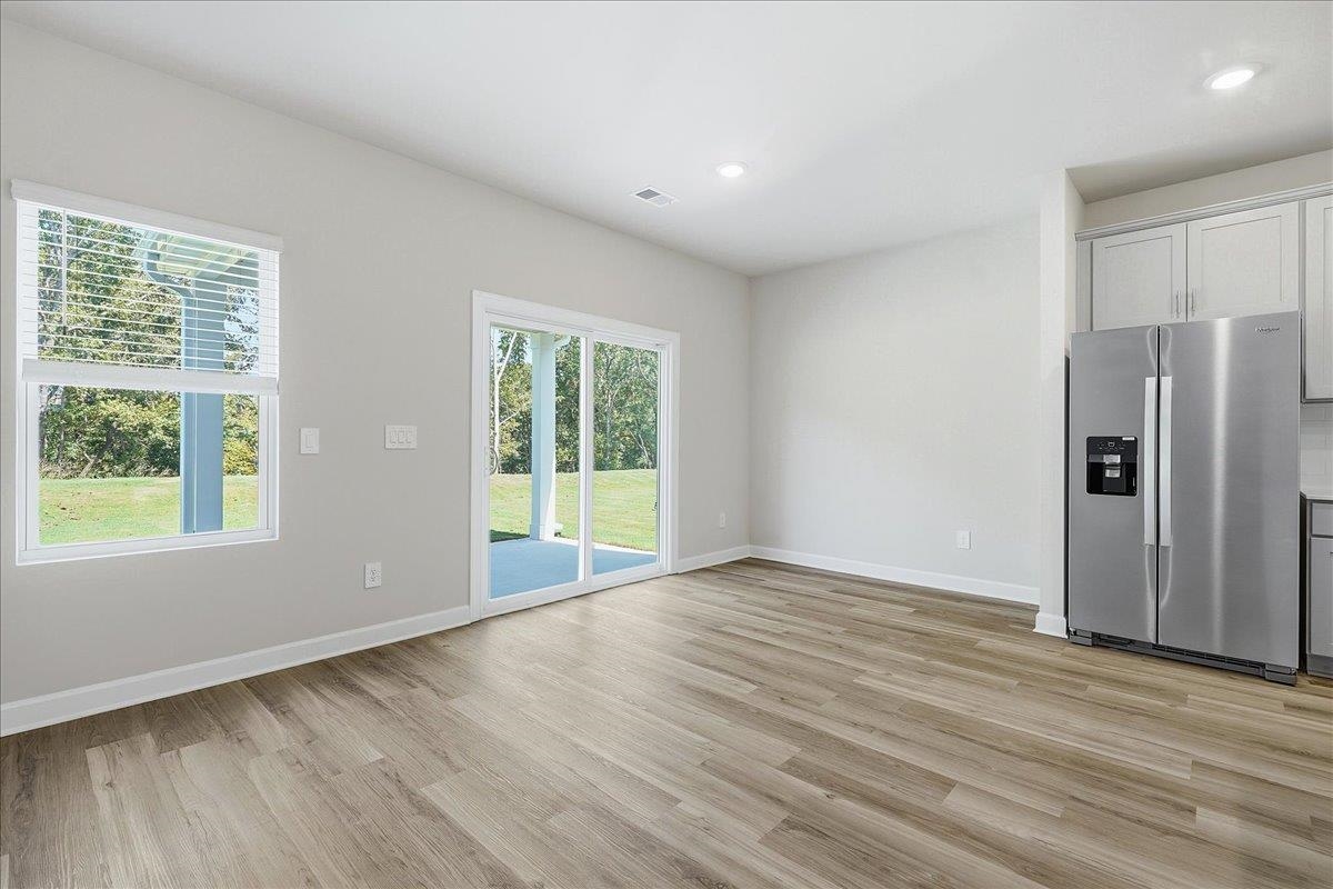 1021 Southwell Drive Property Photo 6