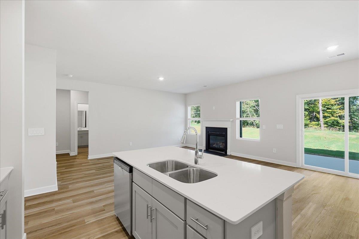 1021 Southwell Drive Property Photo 10