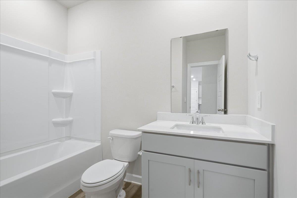 1021 Southwell Drive Property Photo 11