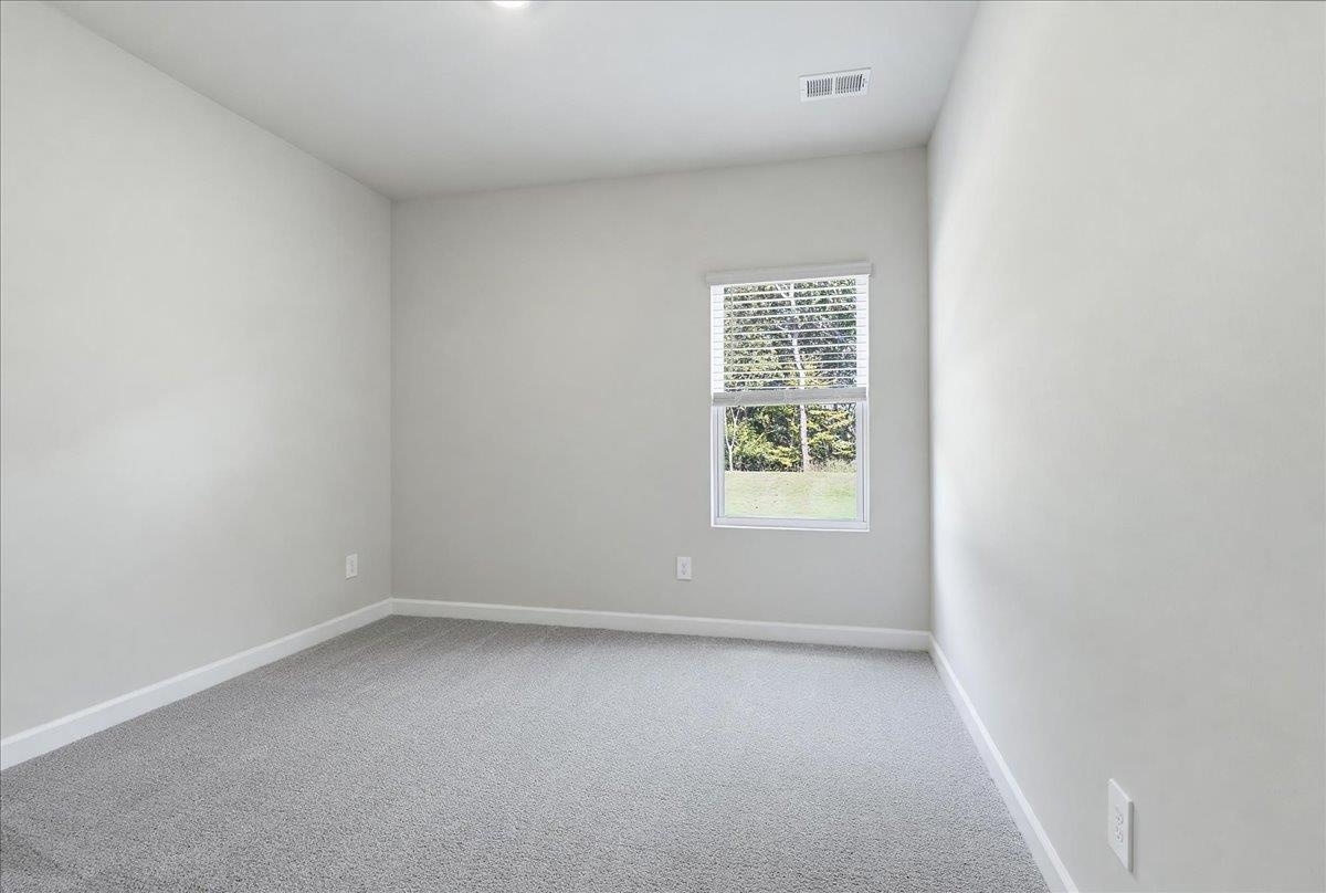1021 Southwell Drive Property Photo 12