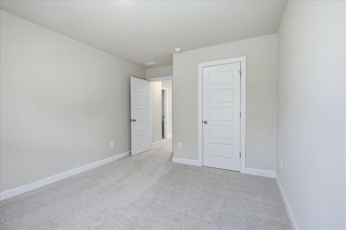 1021 Southwell Drive Property Photo 13