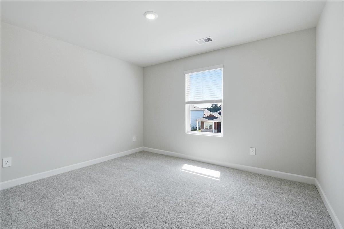 1021 Southwell Drive Property Photo 14