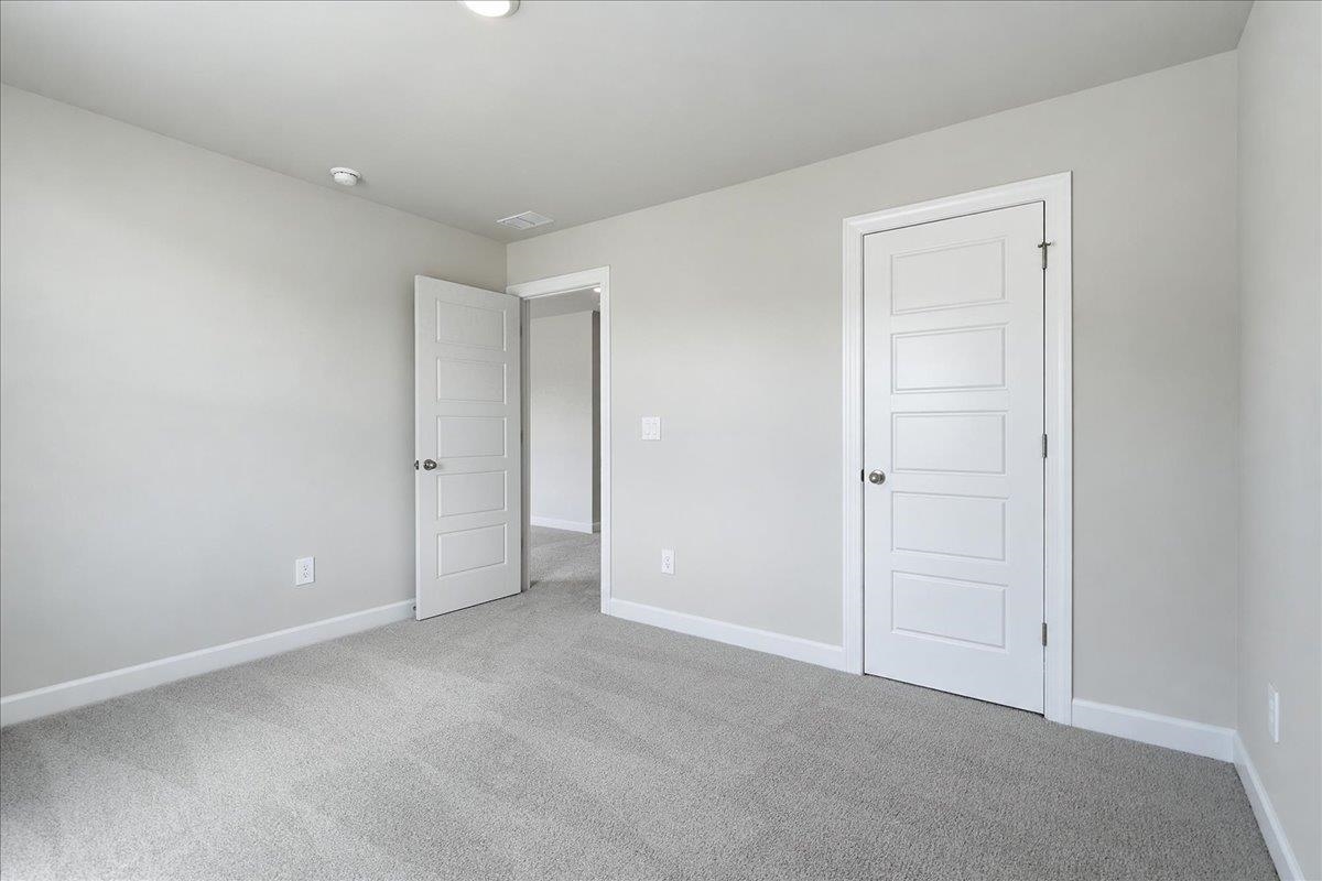 1021 Southwell Drive Property Photo 15
