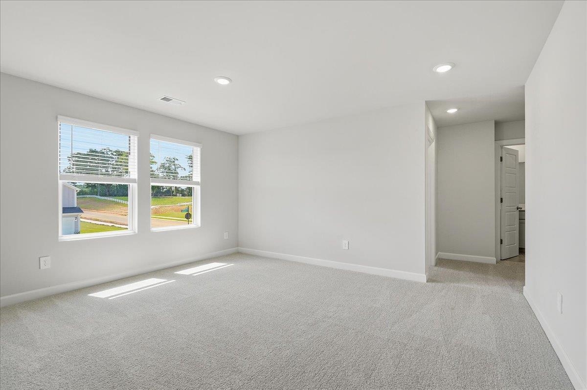 1021 Southwell Drive Property Photo 16