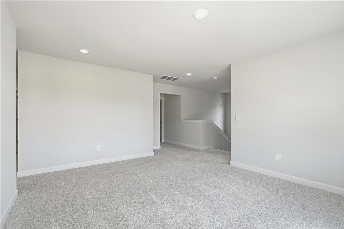 1021 Southwell Drive Property Photo 17