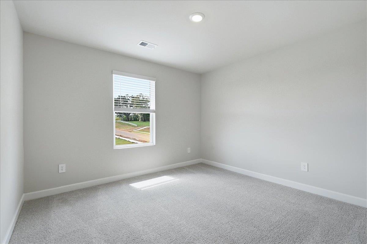 1021 Southwell Drive Property Photo 18