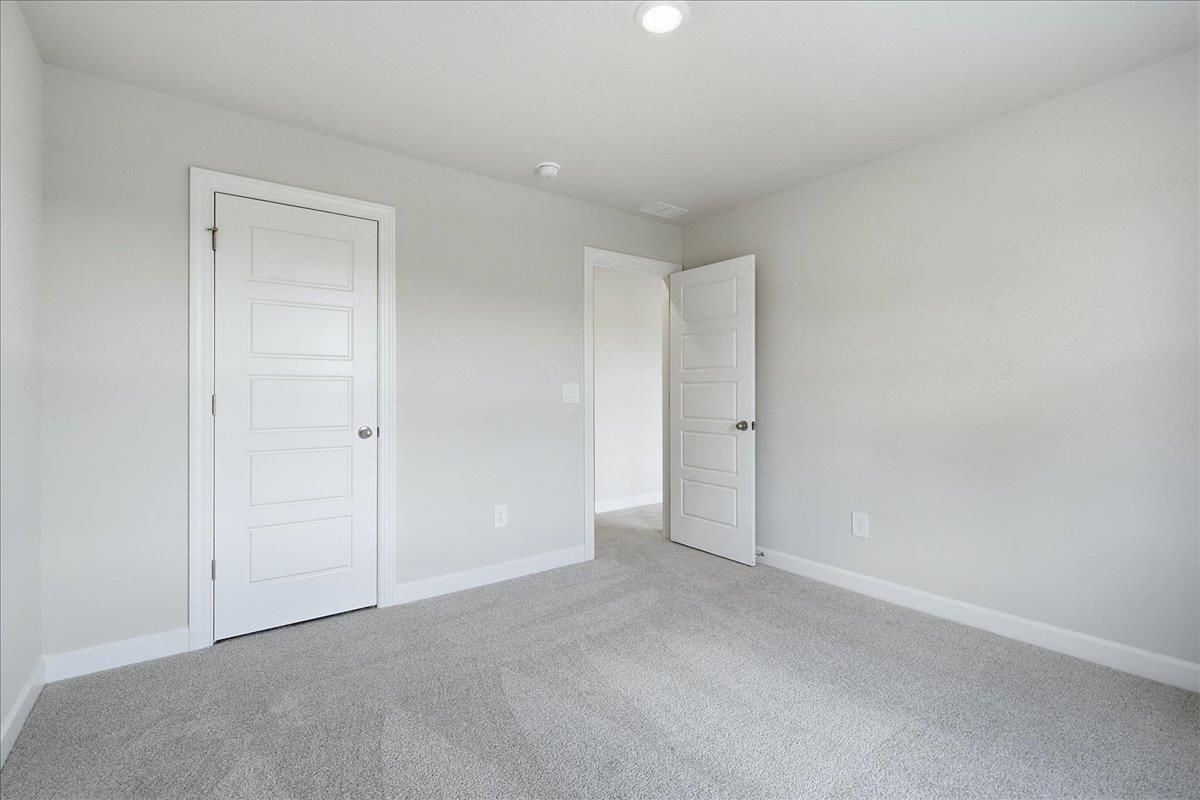1021 Southwell Drive Property Photo 19