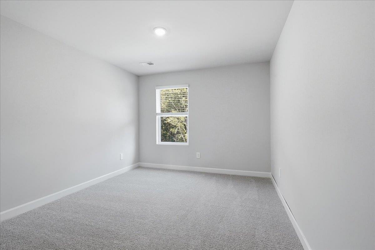 1021 Southwell Drive Property Photo 21