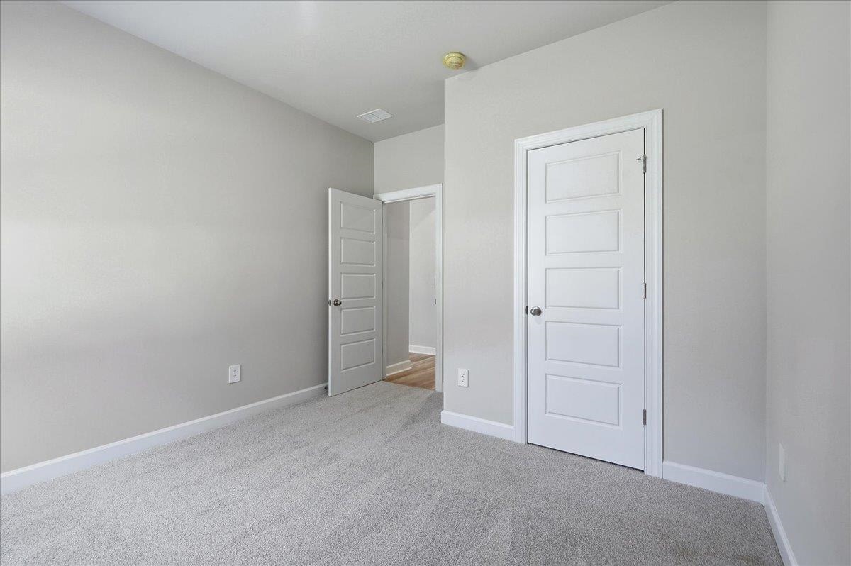1021 Southwell Drive Property Photo 22