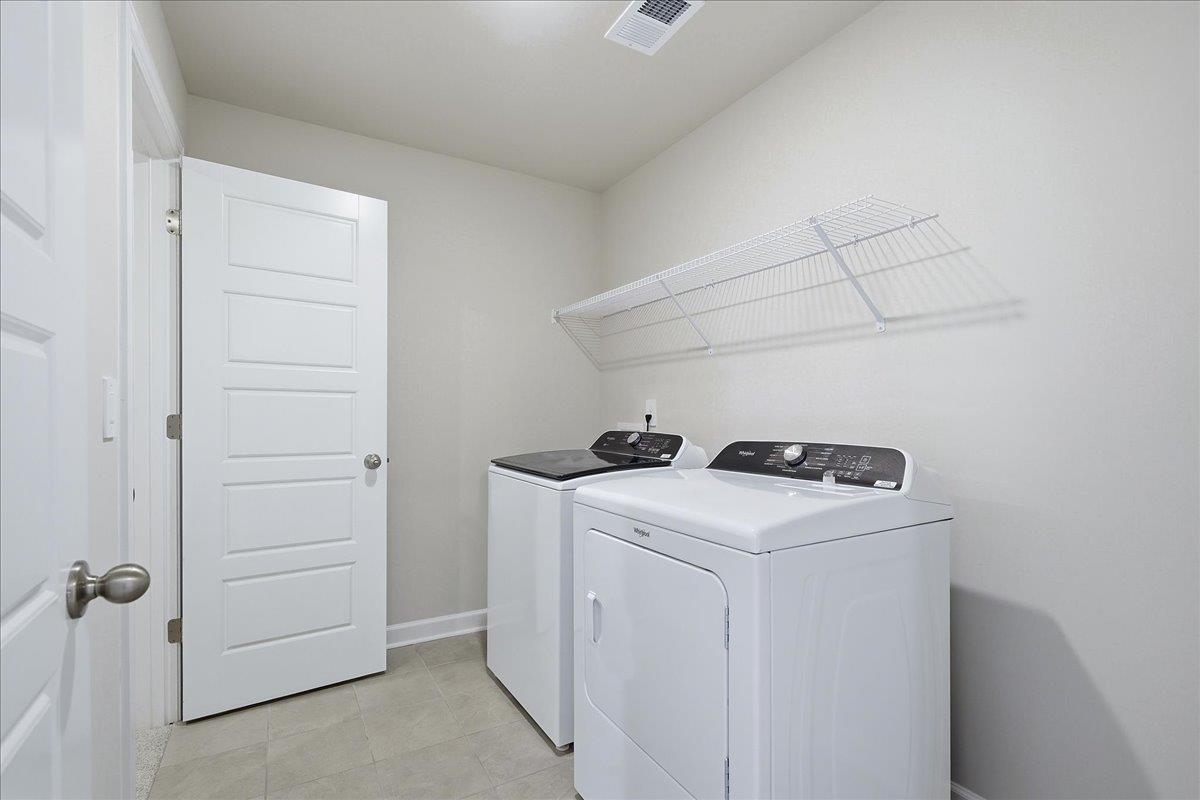 1021 Southwell Drive Property Photo 23