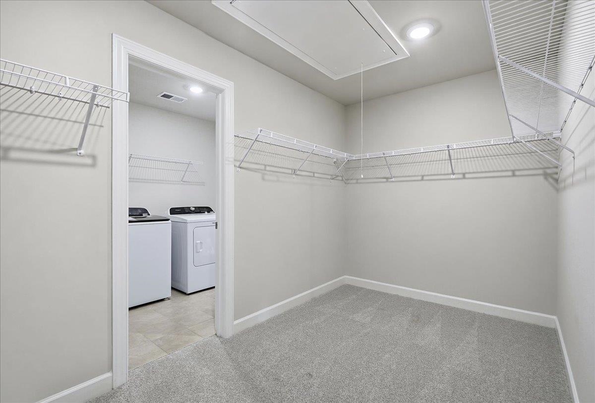 1021 Southwell Drive Property Photo 24
