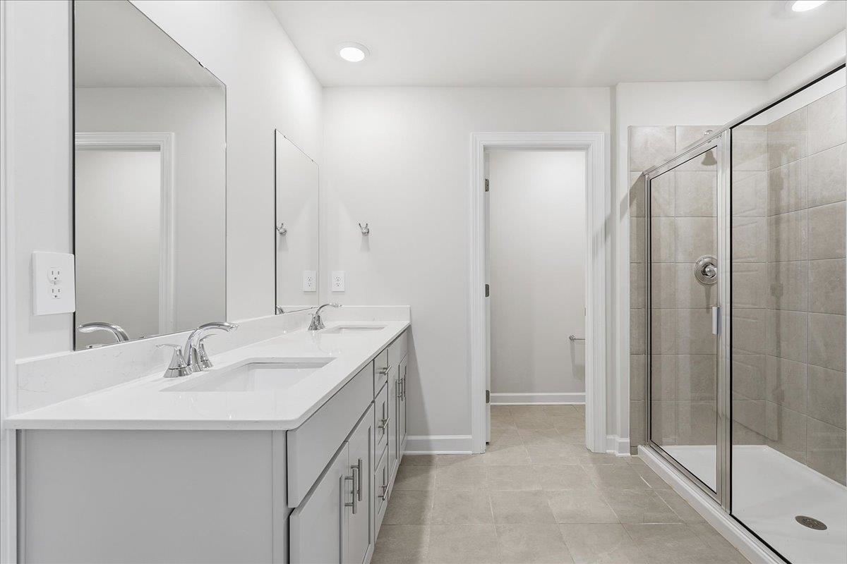 1021 Southwell Drive Property Photo 25
