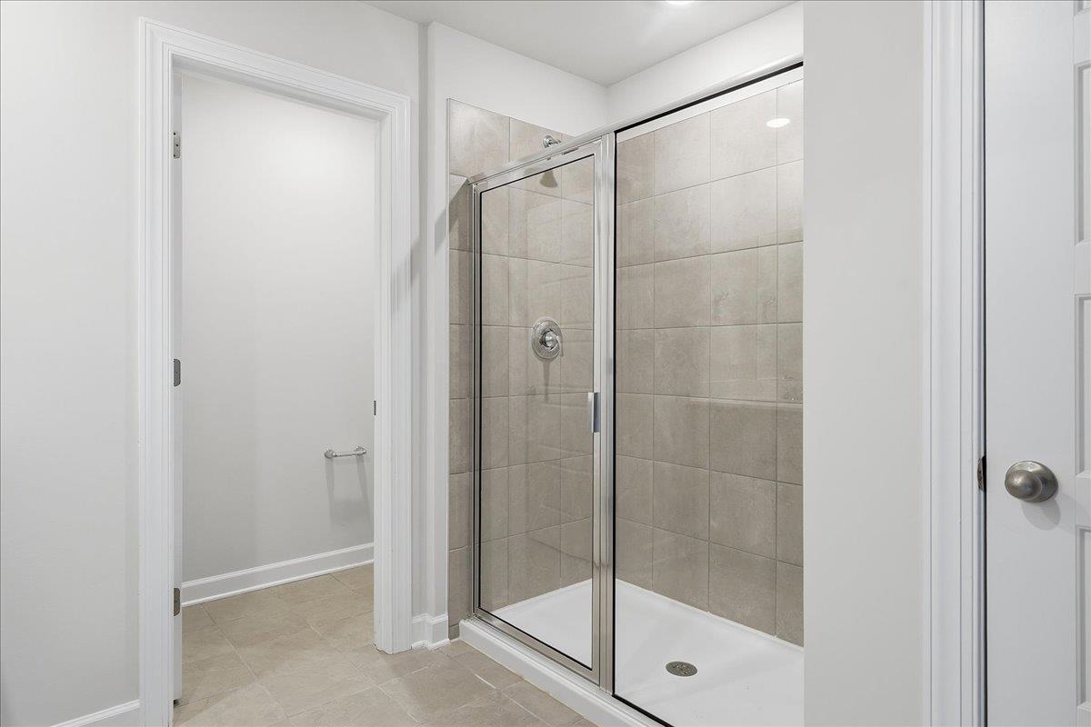 1021 Southwell Drive Property Photo 26
