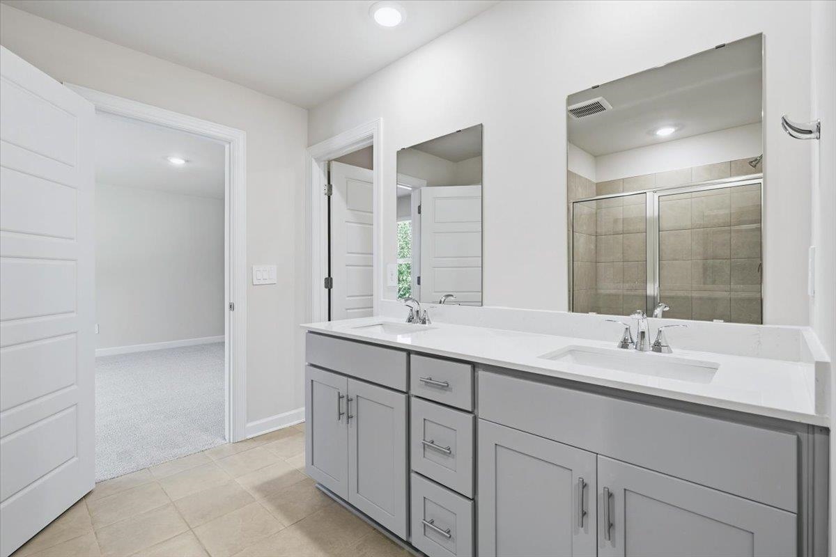 1021 Southwell Drive Property Photo 27