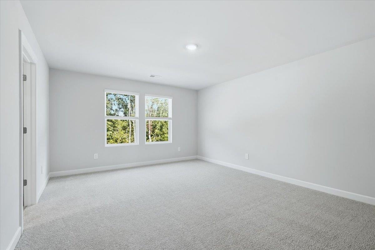 1021 Southwell Drive Property Photo 28