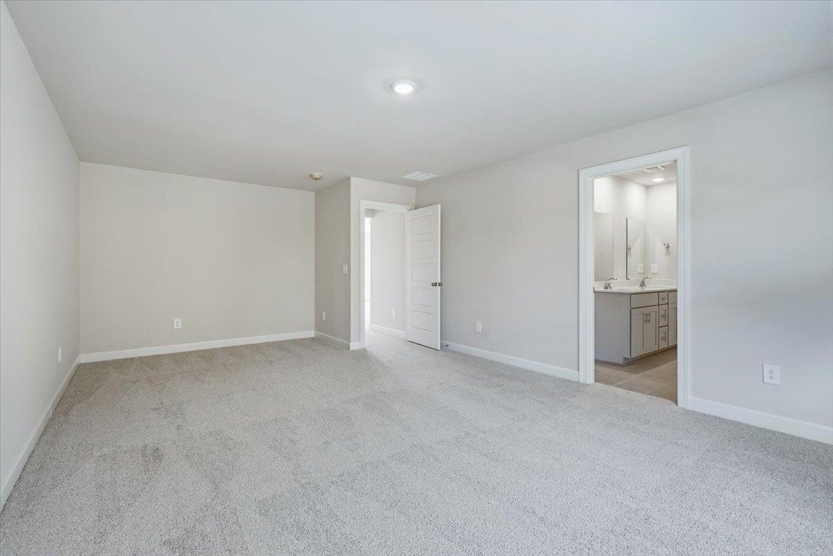 1021 Southwell Drive Property Photo 29