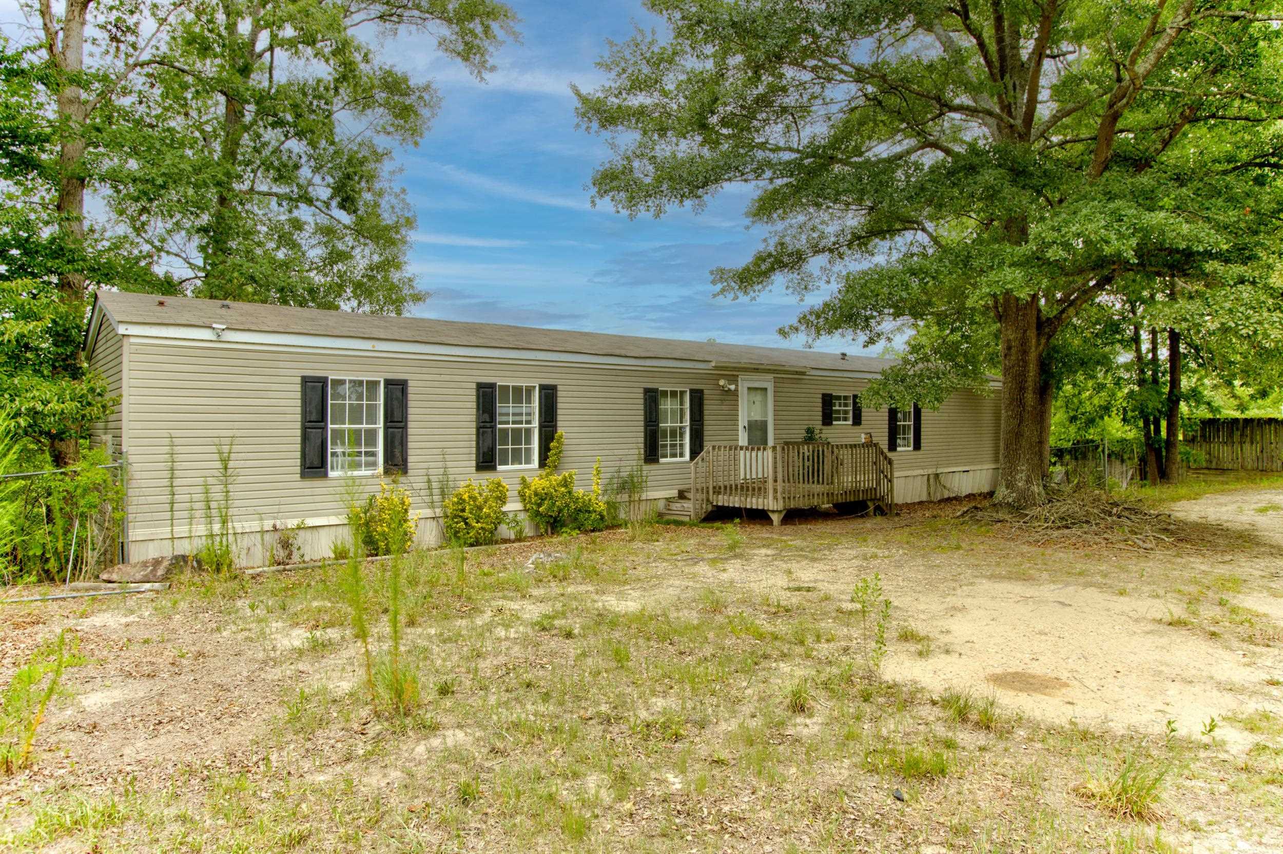 117 Nicky Lane Property Photo 1