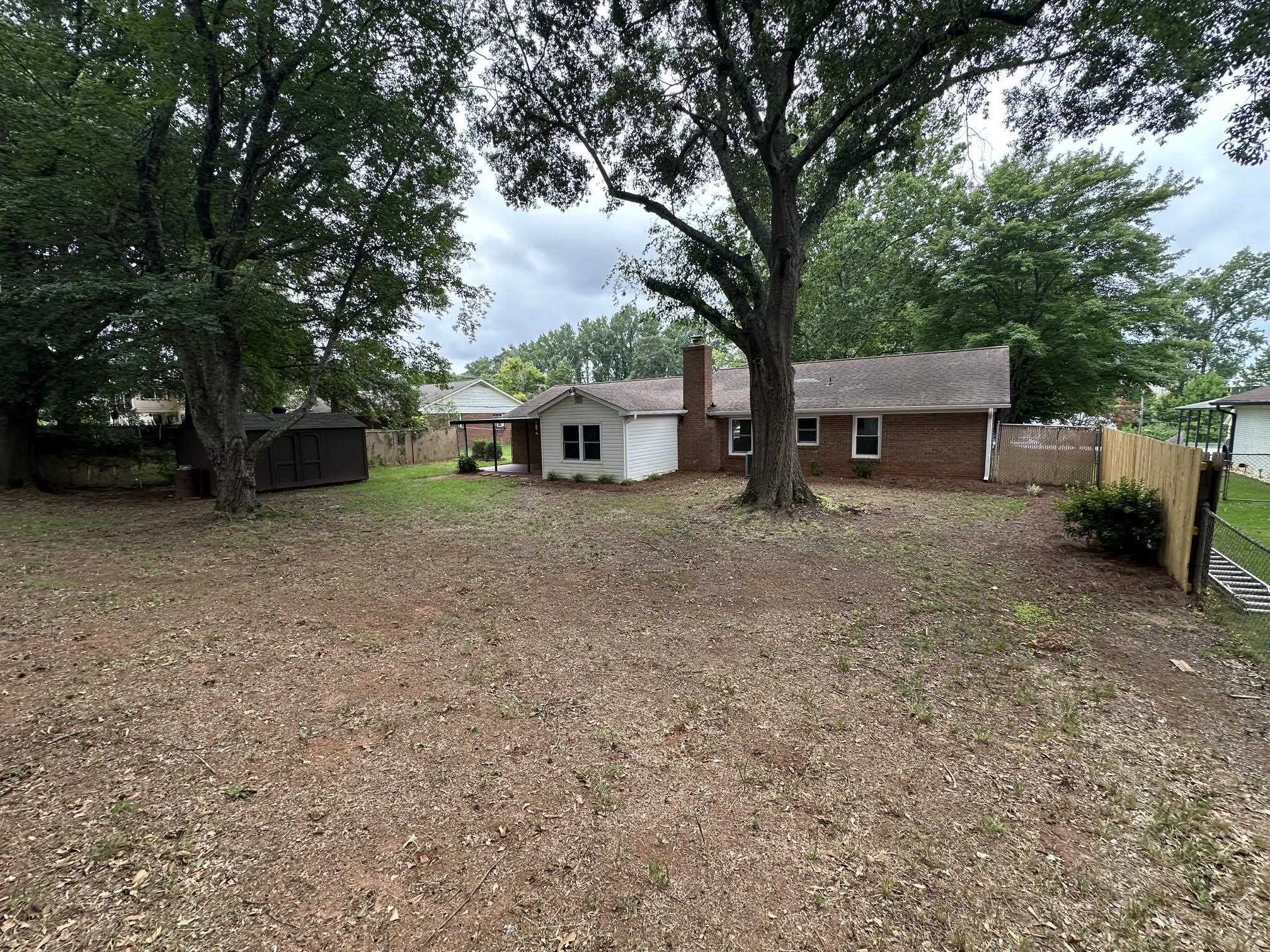 220 River Forest Drive Property Photo 25