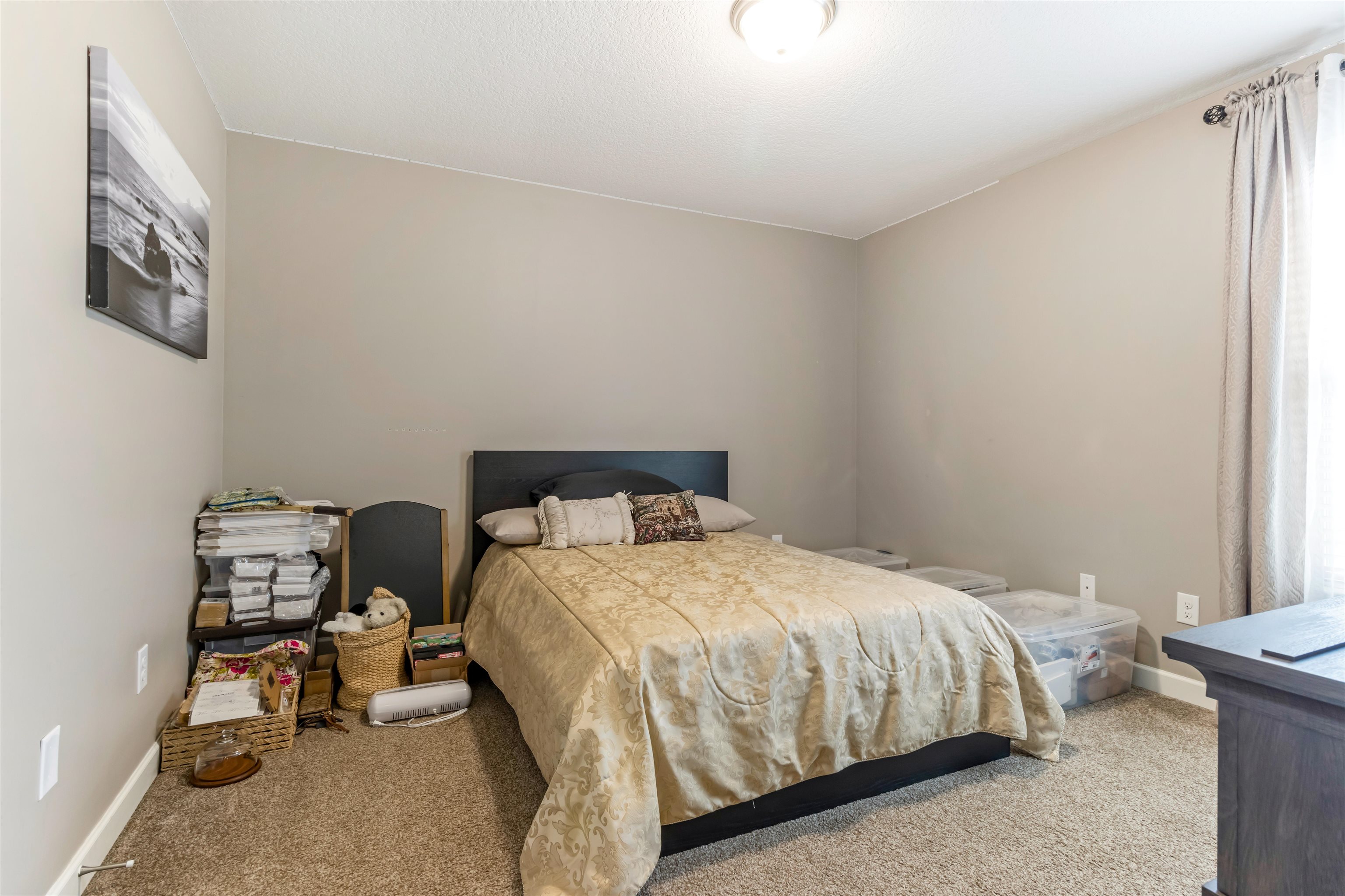 3161 Rainbow Lake Road Property Photo 27