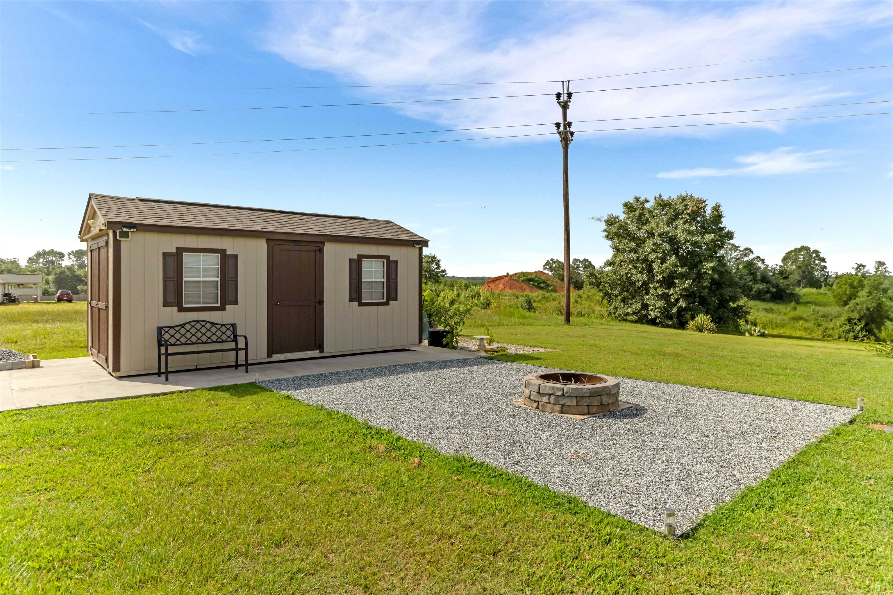 3161 Rainbow Lake Road Property Photo 34