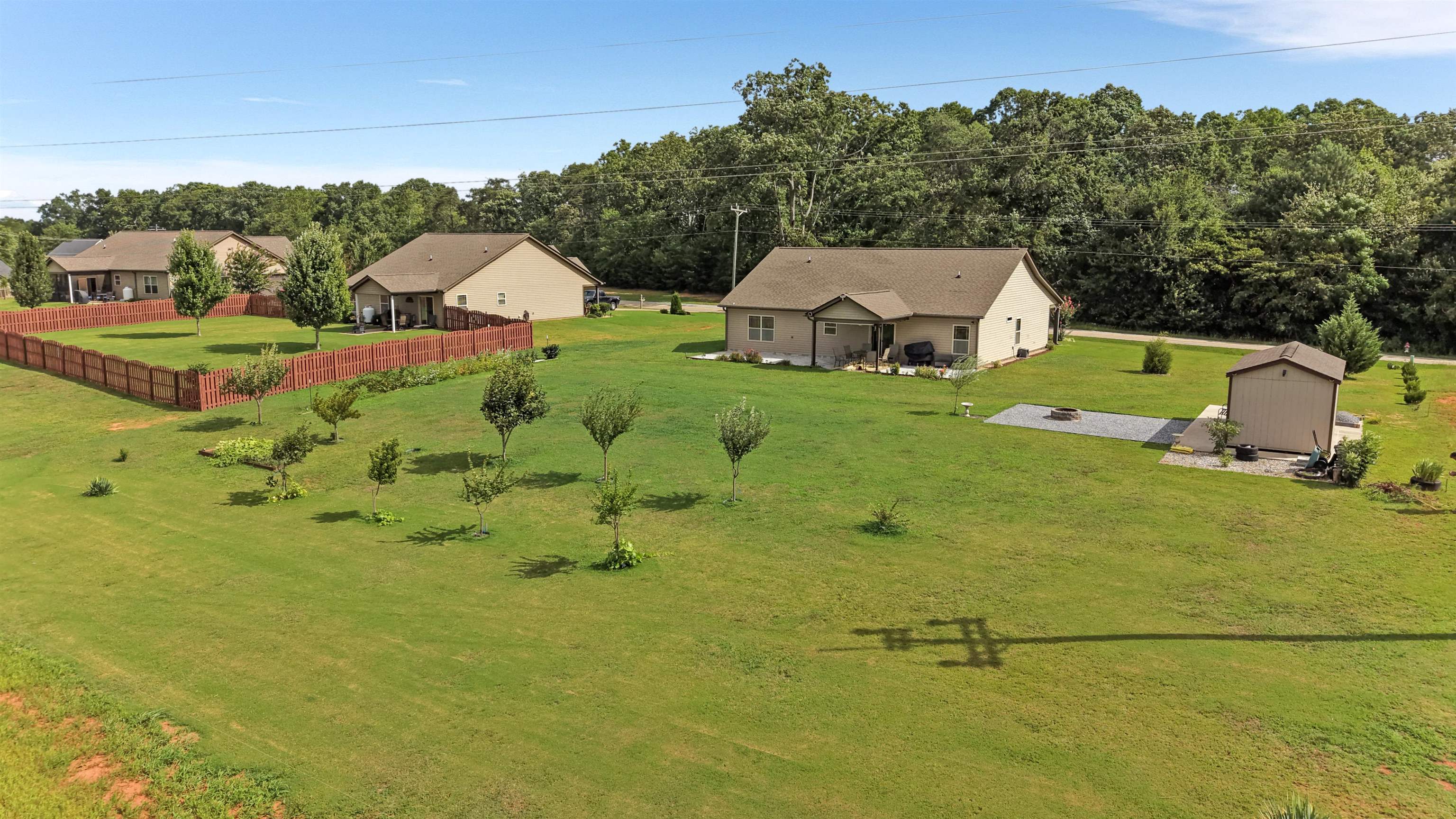 3161 Rainbow Lake Road Property Photo 35