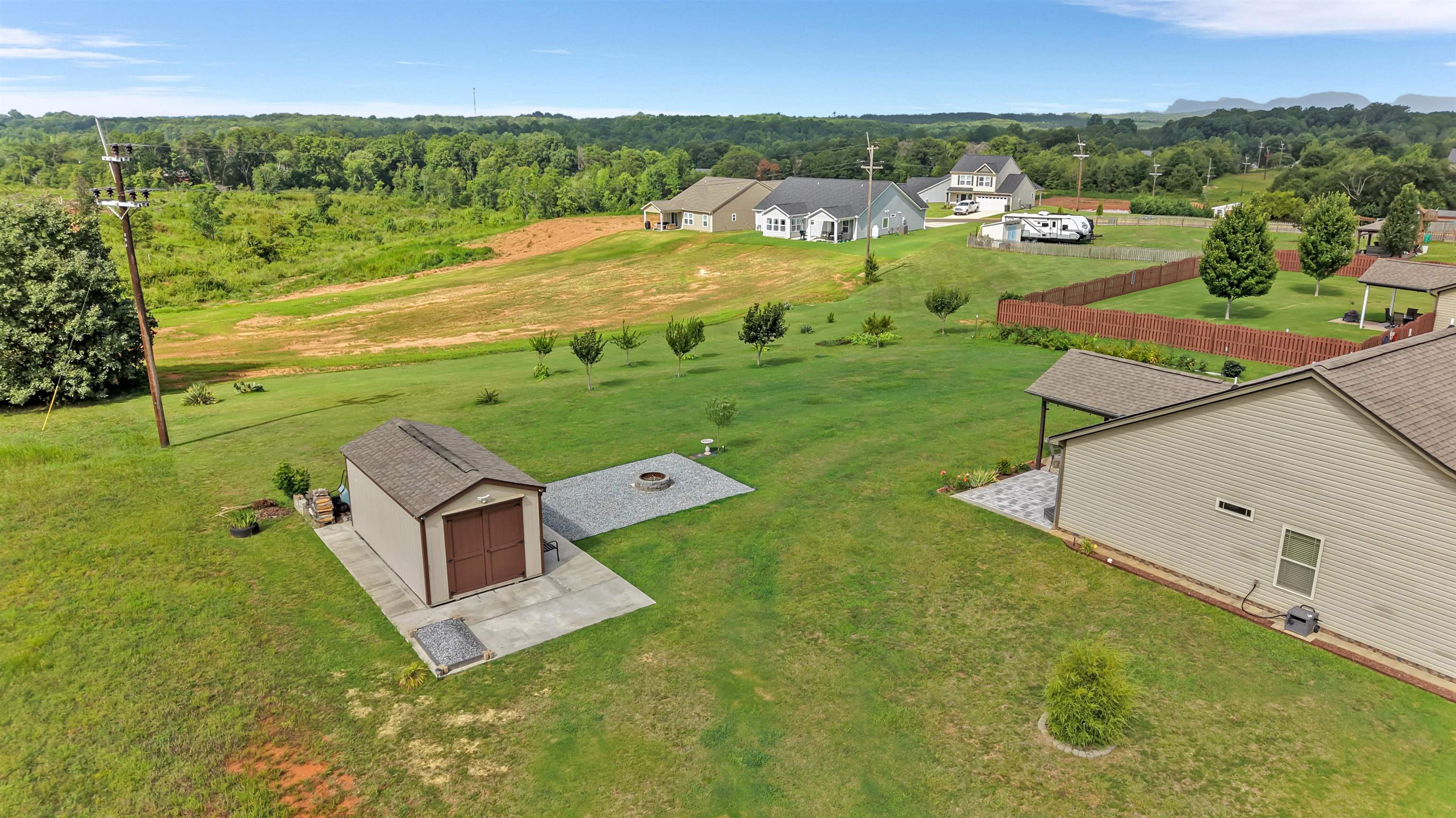 3161 Rainbow Lake Road Property Photo 38