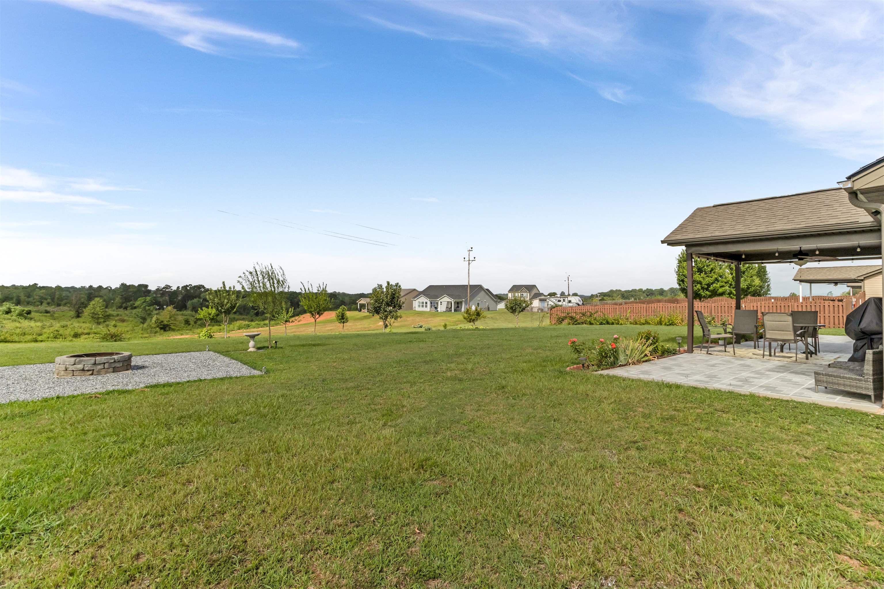 3161 Rainbow Lake Road Property Photo 40