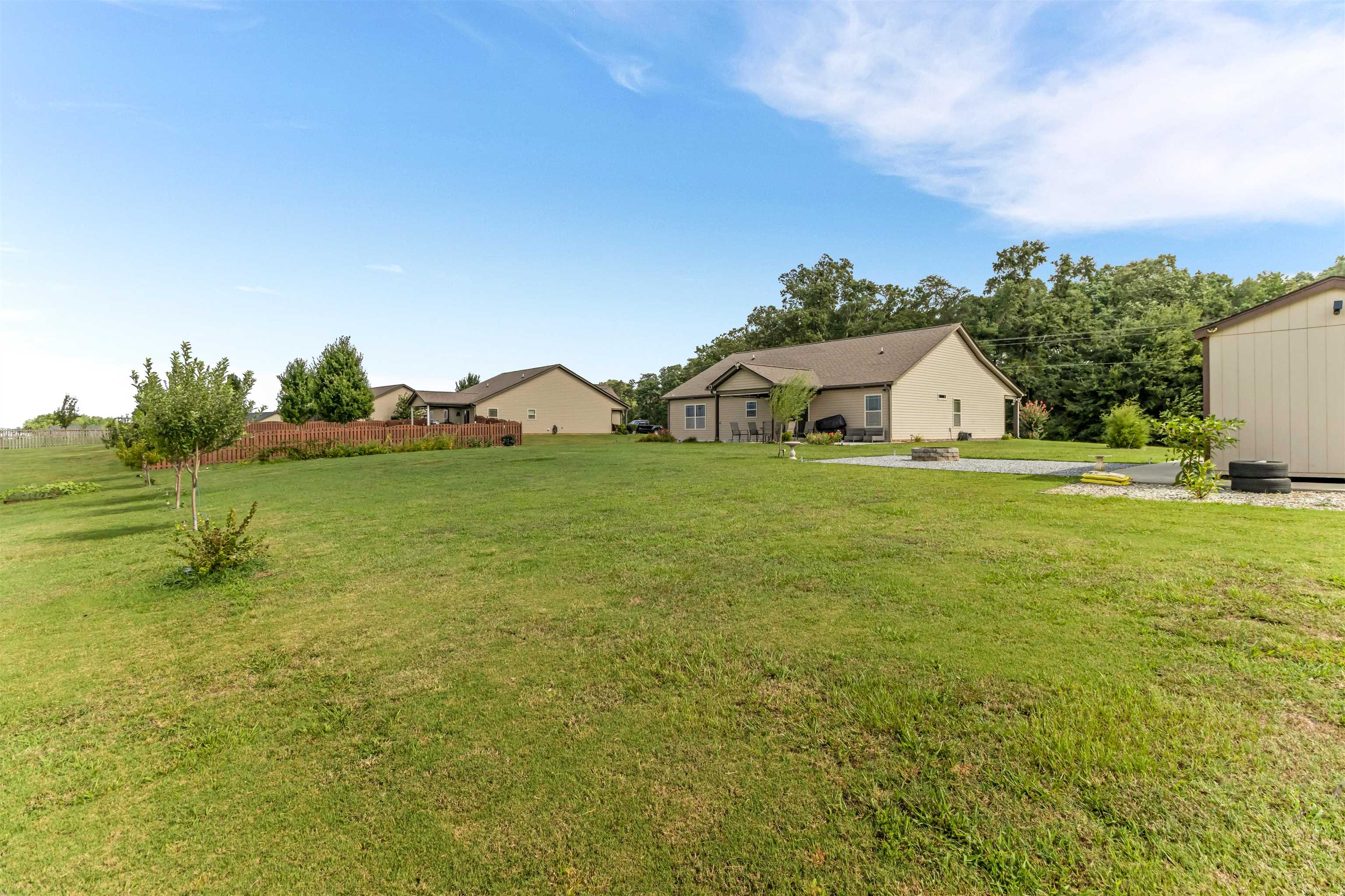 3161 Rainbow Lake Road Property Photo 41