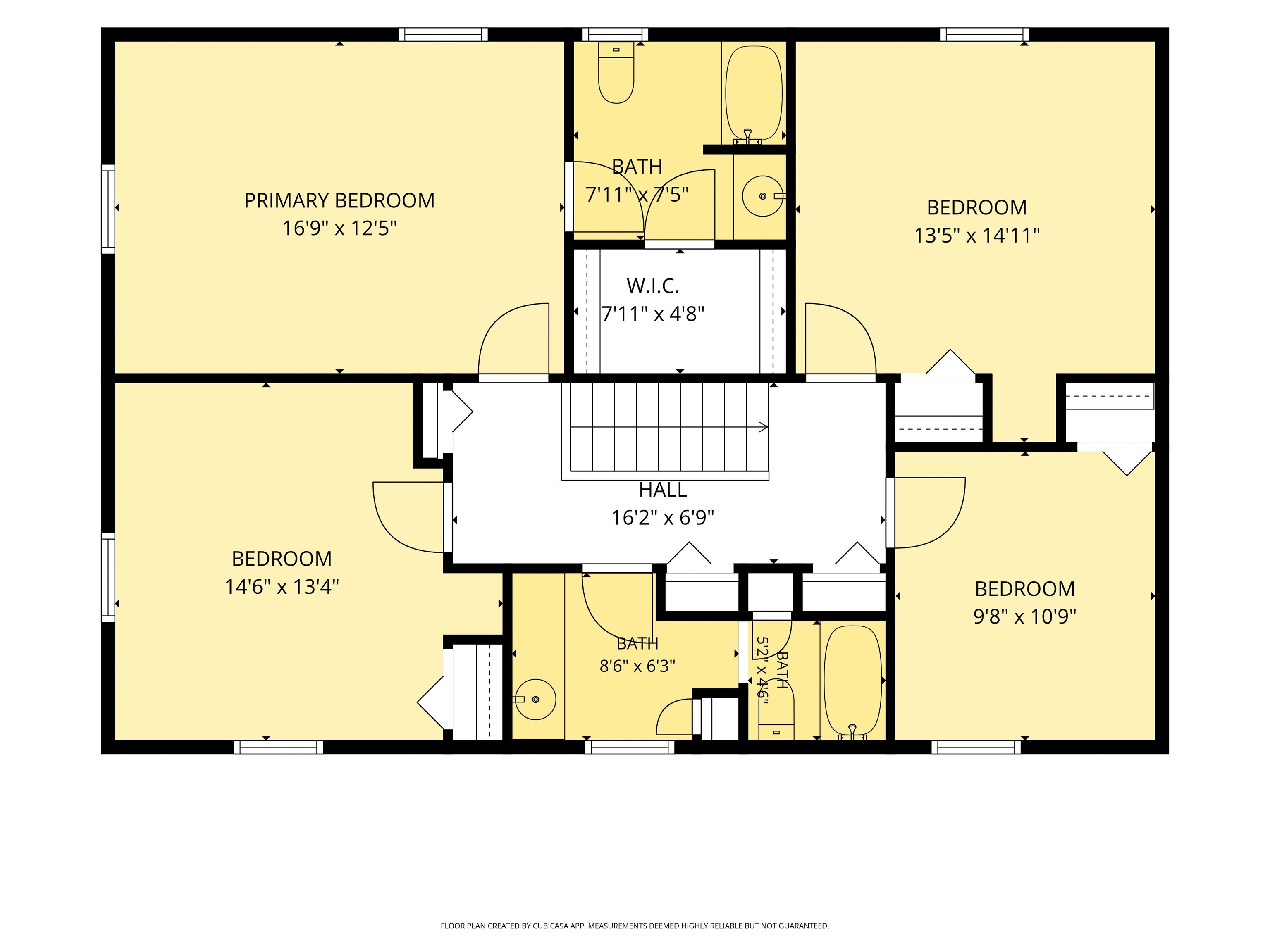 151 Carlisle Bennet Road Property Photo 3