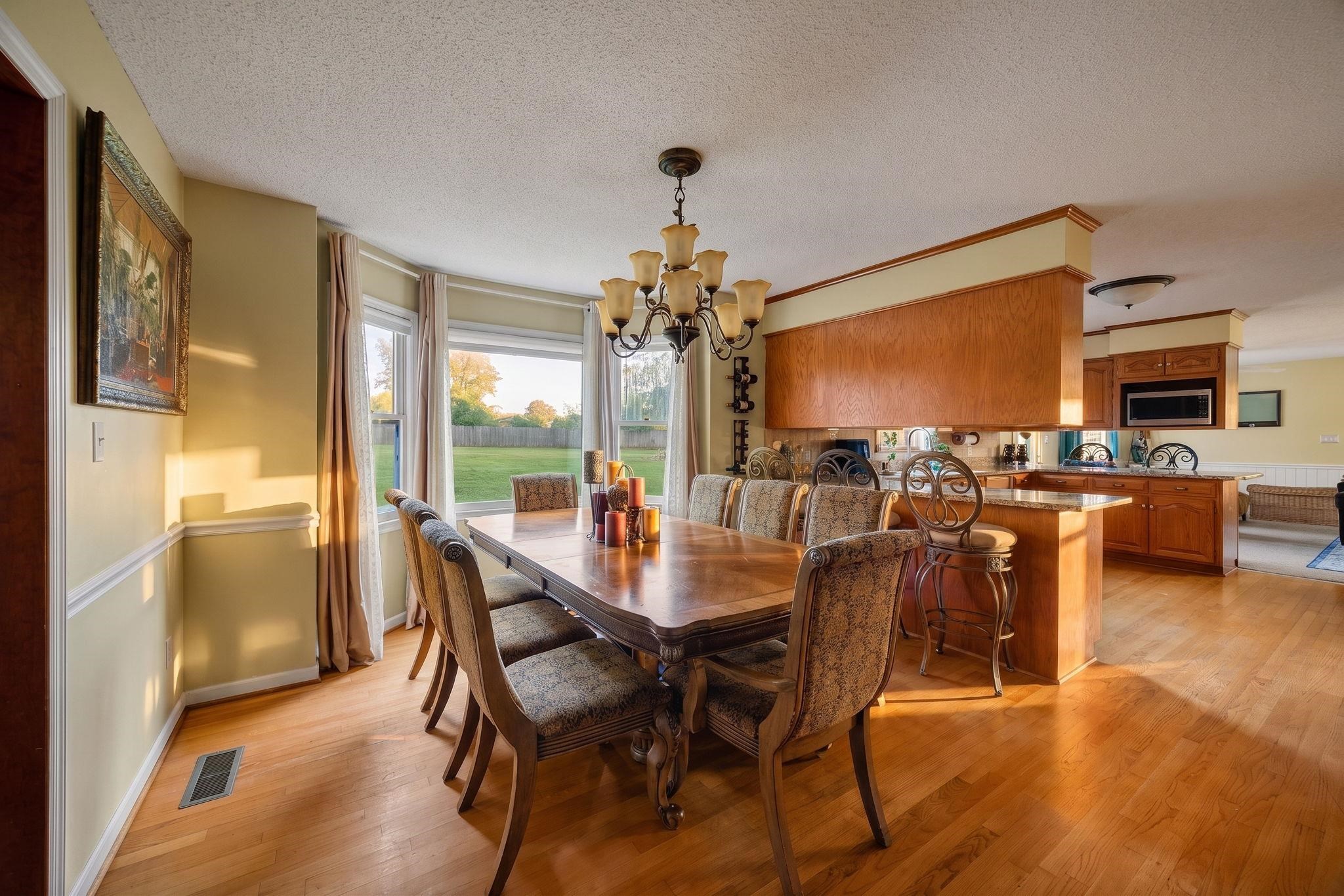 151 Carlisle Bennet Road Property Photo 7